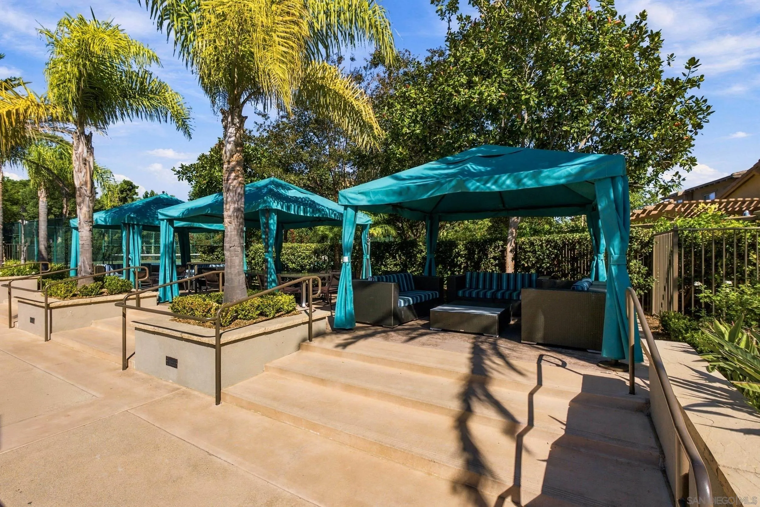 3609 Four Peaks St, Carlsbad, CA 92010 3609 Four Peaks St, Carlsbad, CA 92010