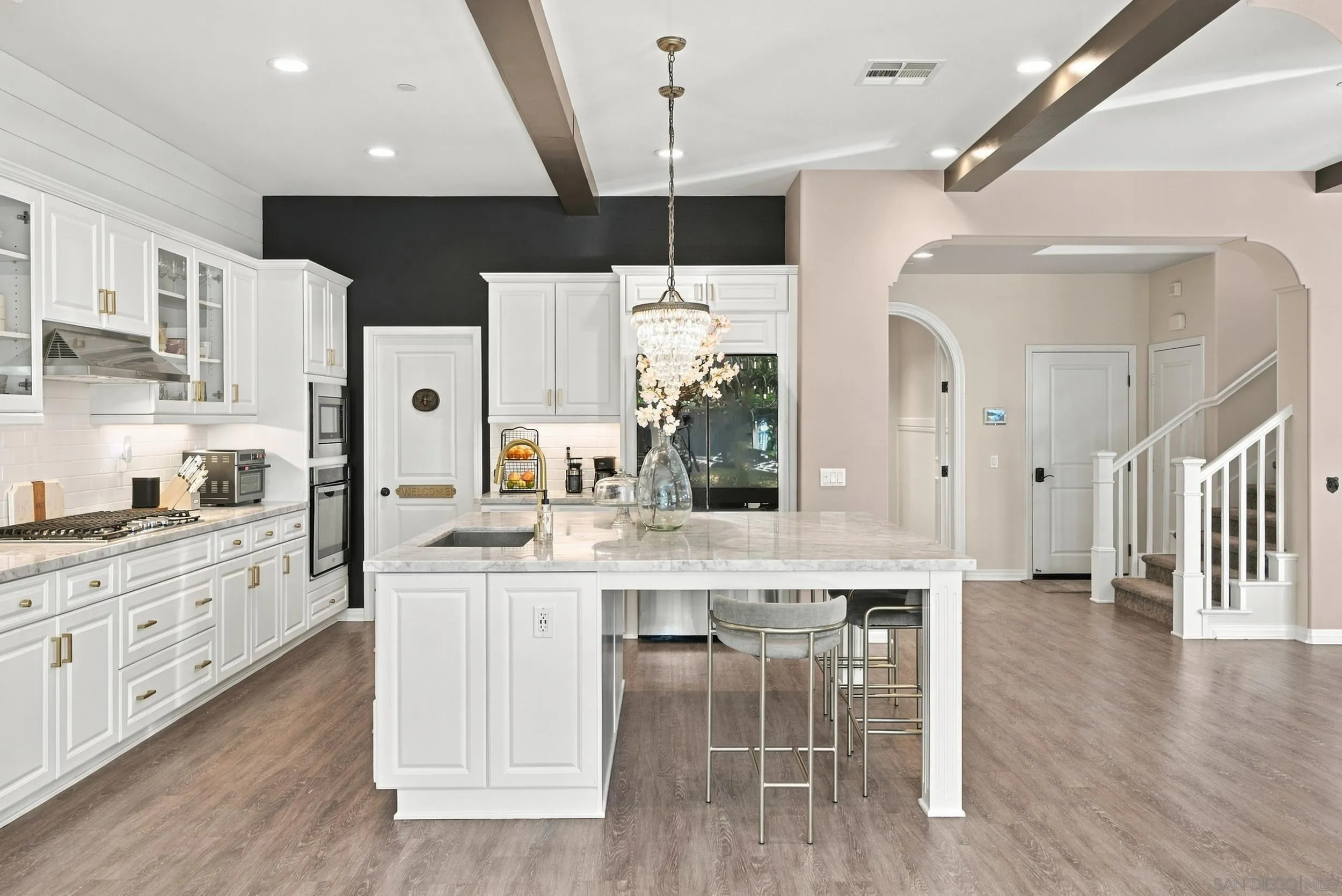 3609 Four Peaks St, Carlsbad, CA 92010 3609 Four Peaks St, Carlsbad, CA 92010