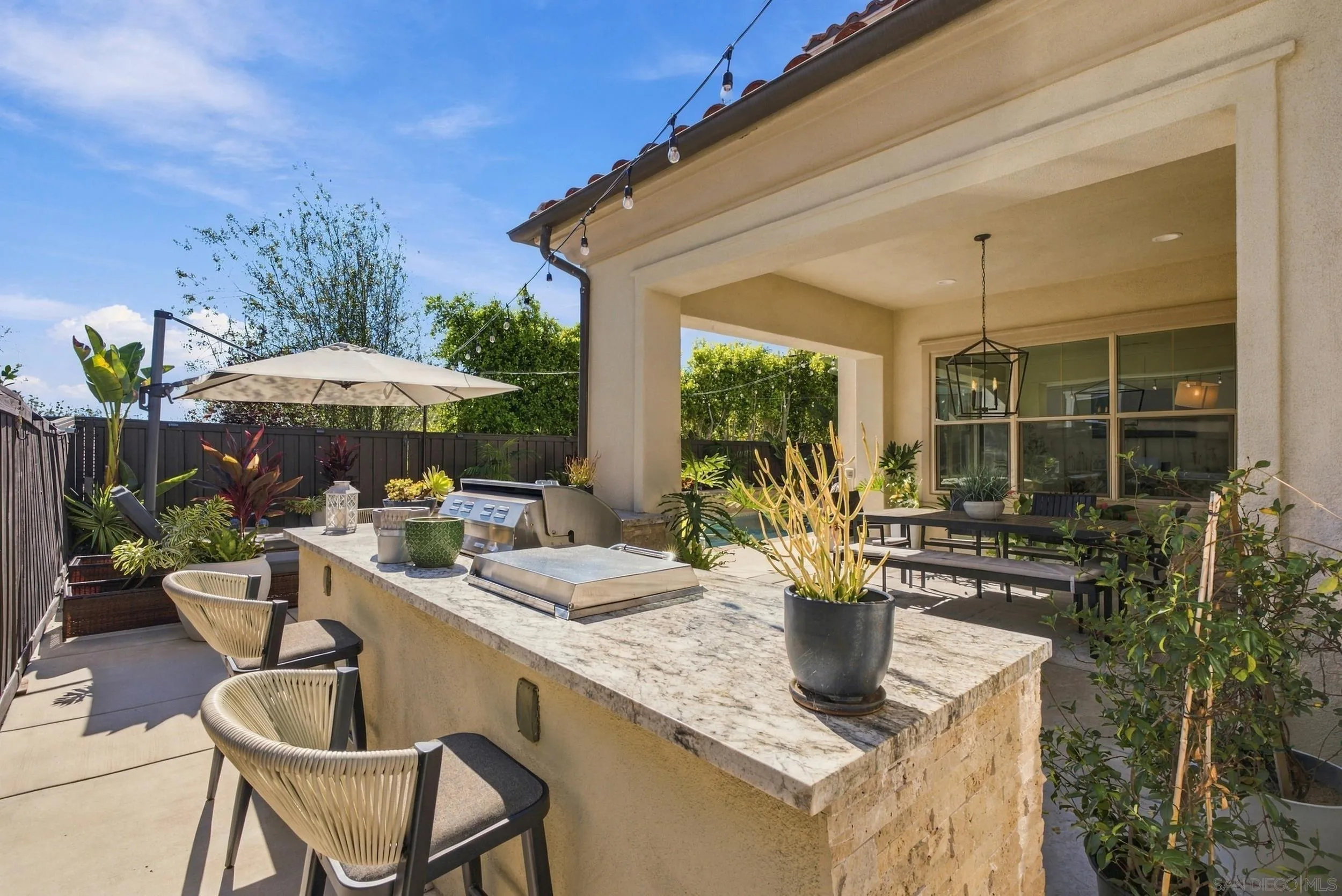 3609 Four Peaks St, Carlsbad, CA 92010 3609 Four Peaks St, Carlsbad, CA 92010