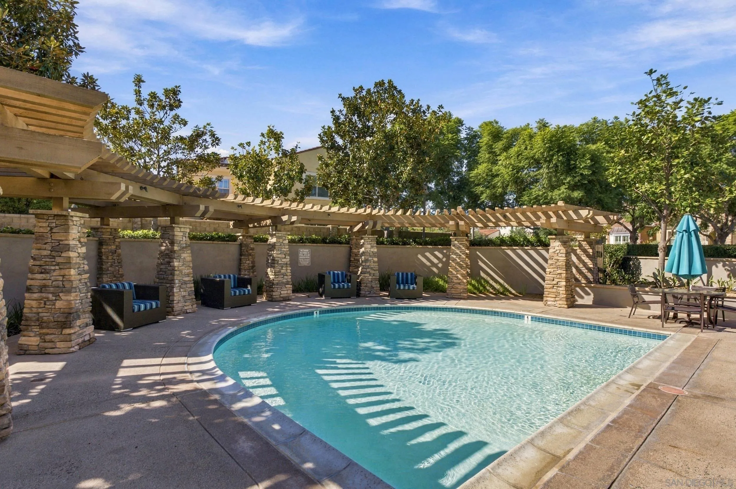 3609 Four Peaks St, Carlsbad, CA 92010 3609 Four Peaks St, Carlsbad, CA 92010