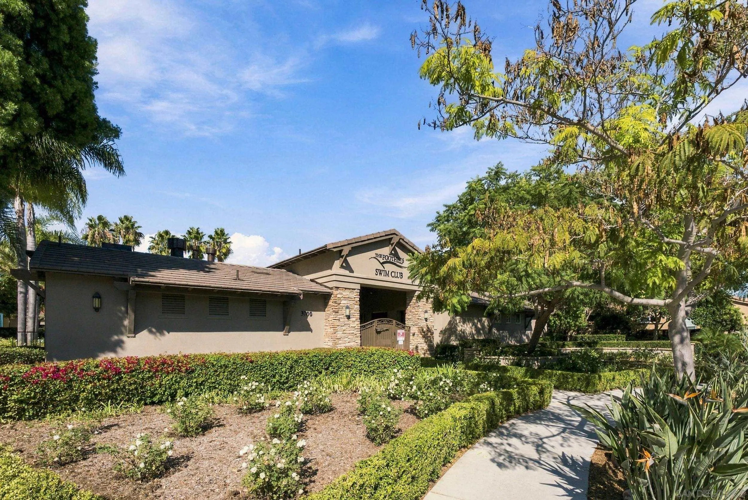 3609 Four Peaks St, Carlsbad, CA 92010 3609 Four Peaks St, Carlsbad, CA 92010