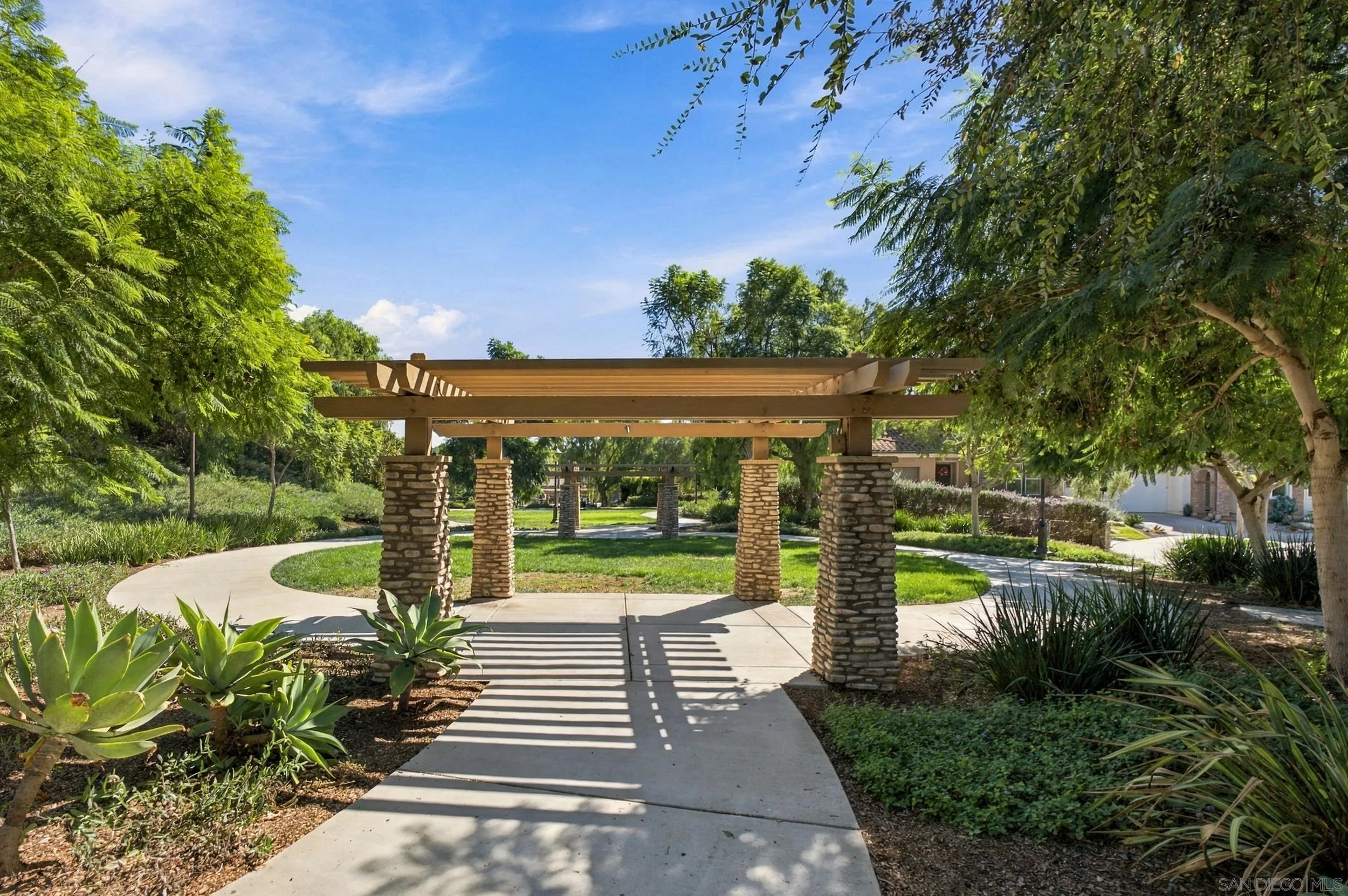 3609 Four Peaks St, Carlsbad, CA 92010 3609 Four Peaks St, Carlsbad, CA 92010