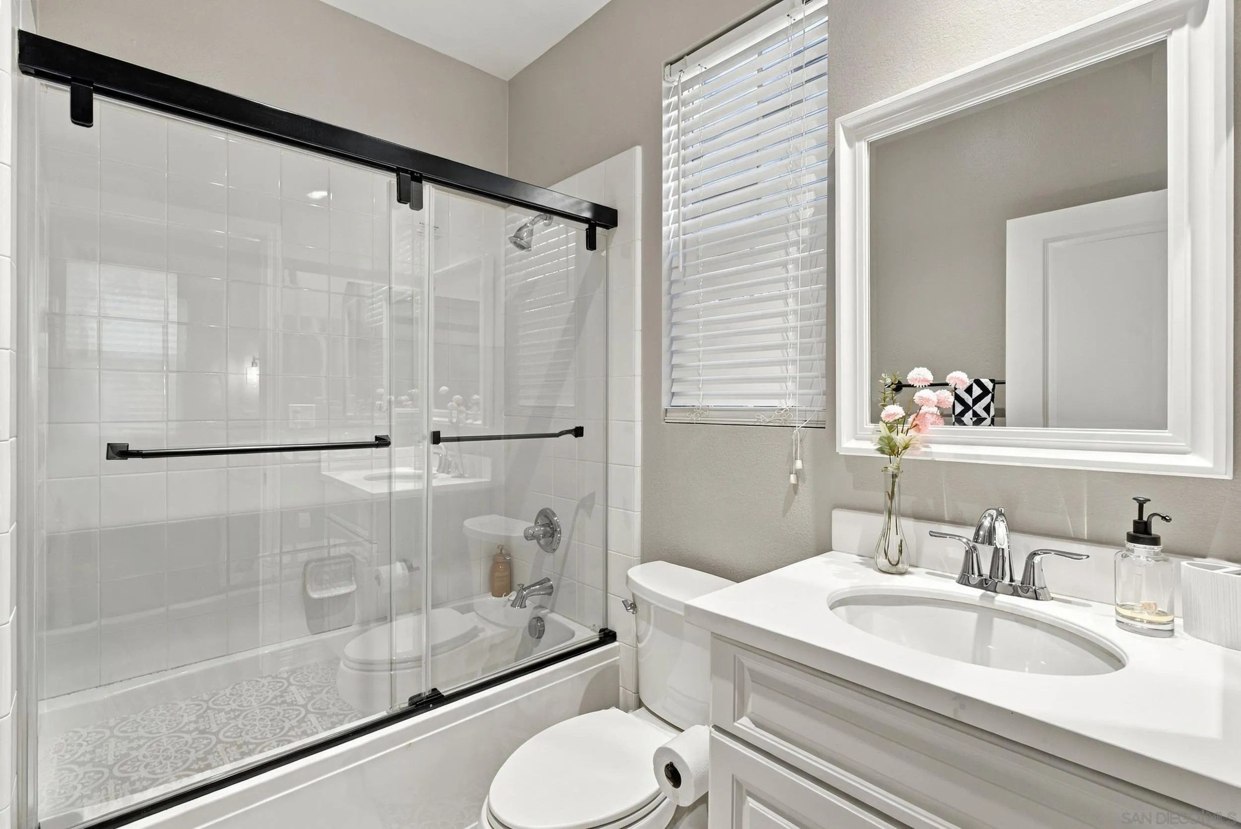 3609 Four Peaks St, Carlsbad, CA 92010 3609 Four Peaks St, Carlsbad, CA 92010