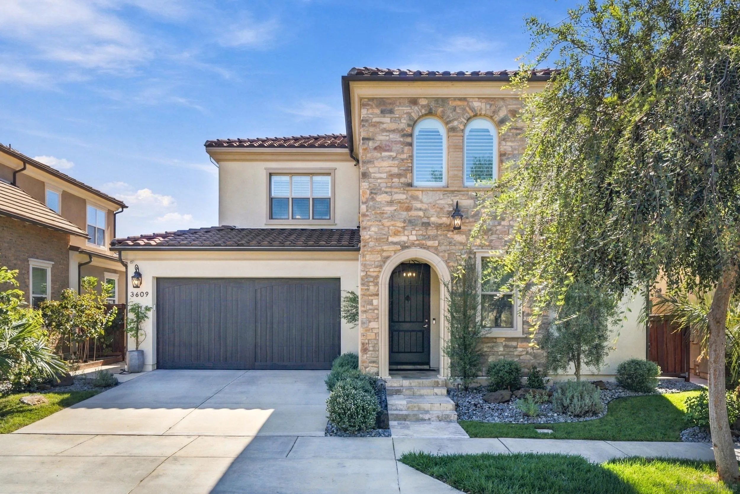 3609 Four Peaks St, Carlsbad, CA 92010 3609 Four Peaks St, Carlsbad, CA 92010