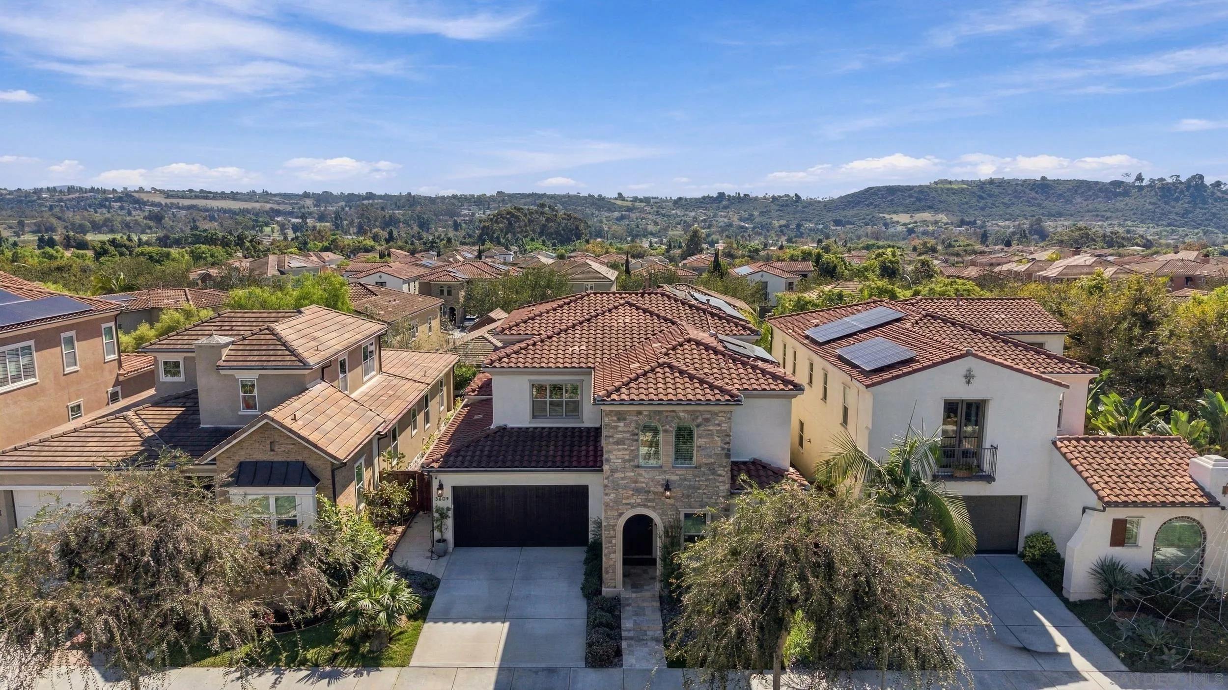 3609 Four Peaks St, Carlsbad, CA 92010 3609 Four Peaks St, Carlsbad, CA 92010