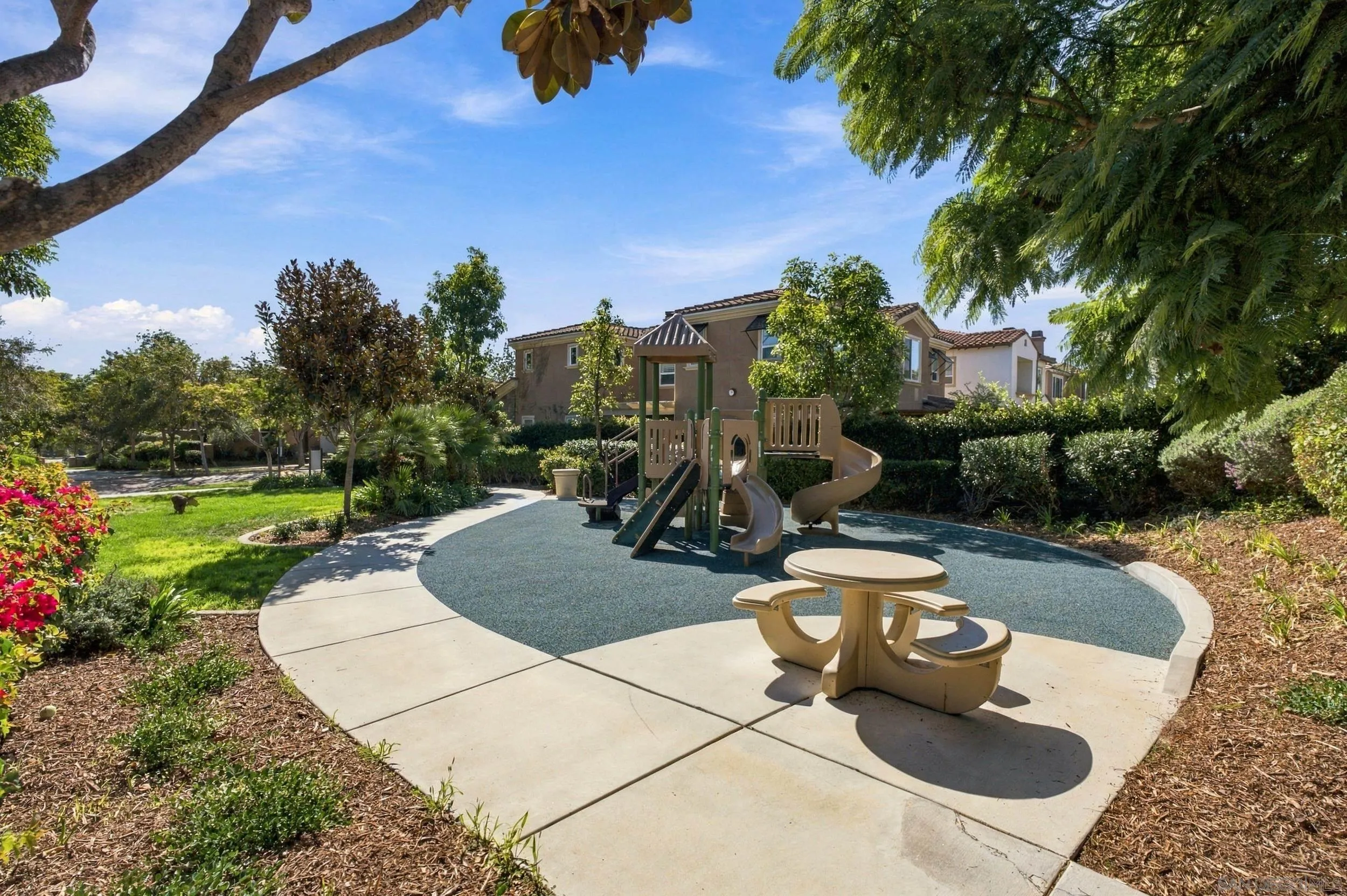 3609 Four Peaks St, Carlsbad, CA 92010 3609 Four Peaks St, Carlsbad, CA 92010