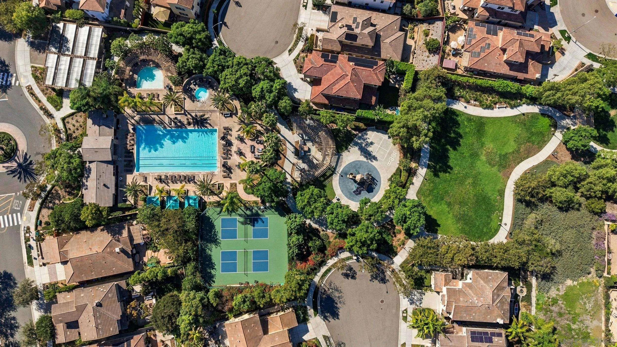 3609 Four Peaks St, Carlsbad, CA 92010 3609 Four Peaks St, Carlsbad, CA 92010