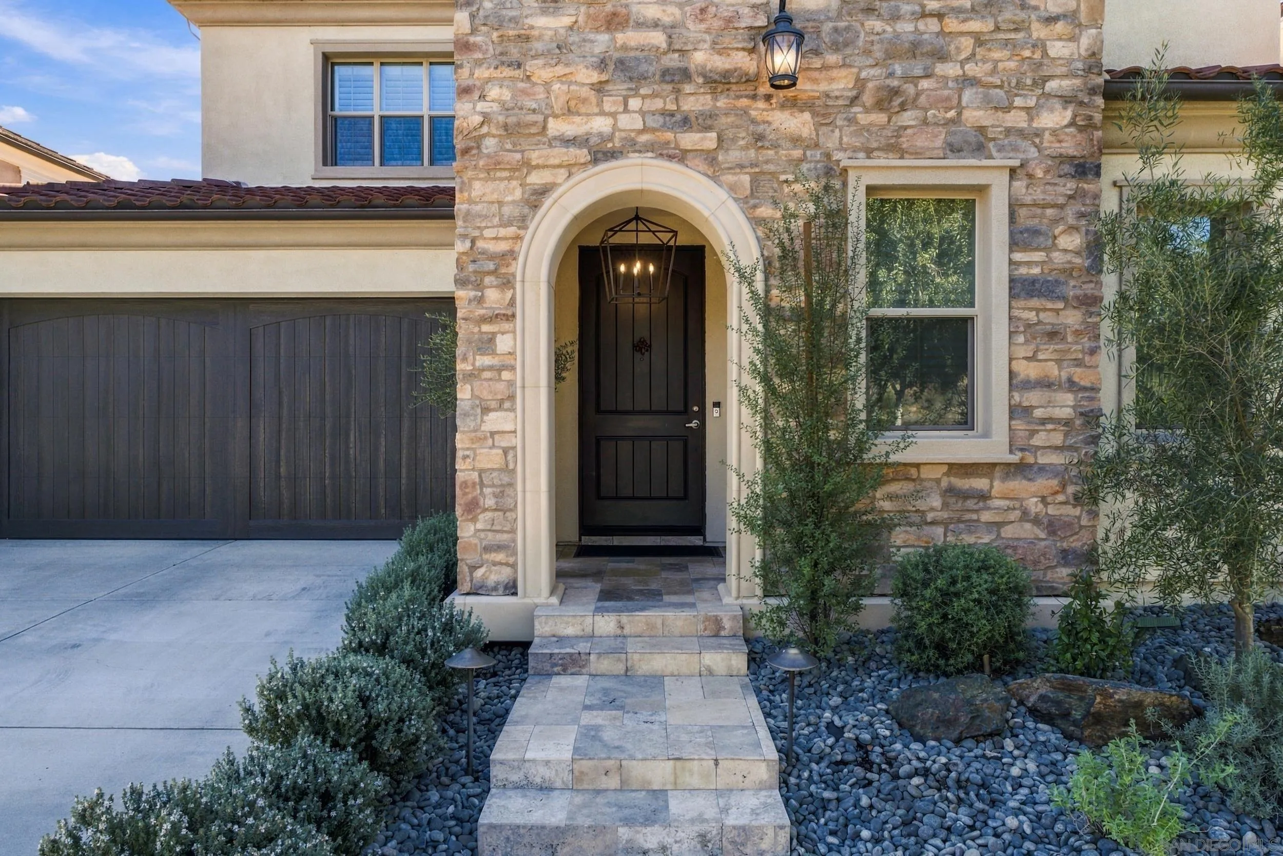3609 Four Peaks St, Carlsbad, CA 92010 3609 Four Peaks St, Carlsbad, CA 92010