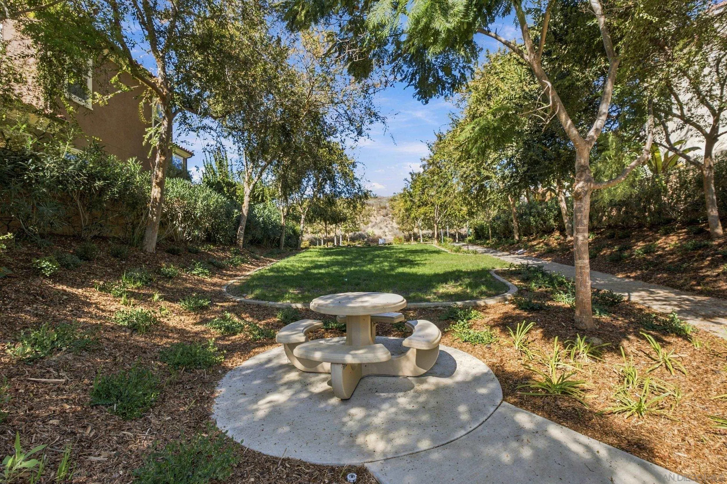 3609 Four Peaks St, Carlsbad, CA 92010 3609 Four Peaks St, Carlsbad, CA 92010