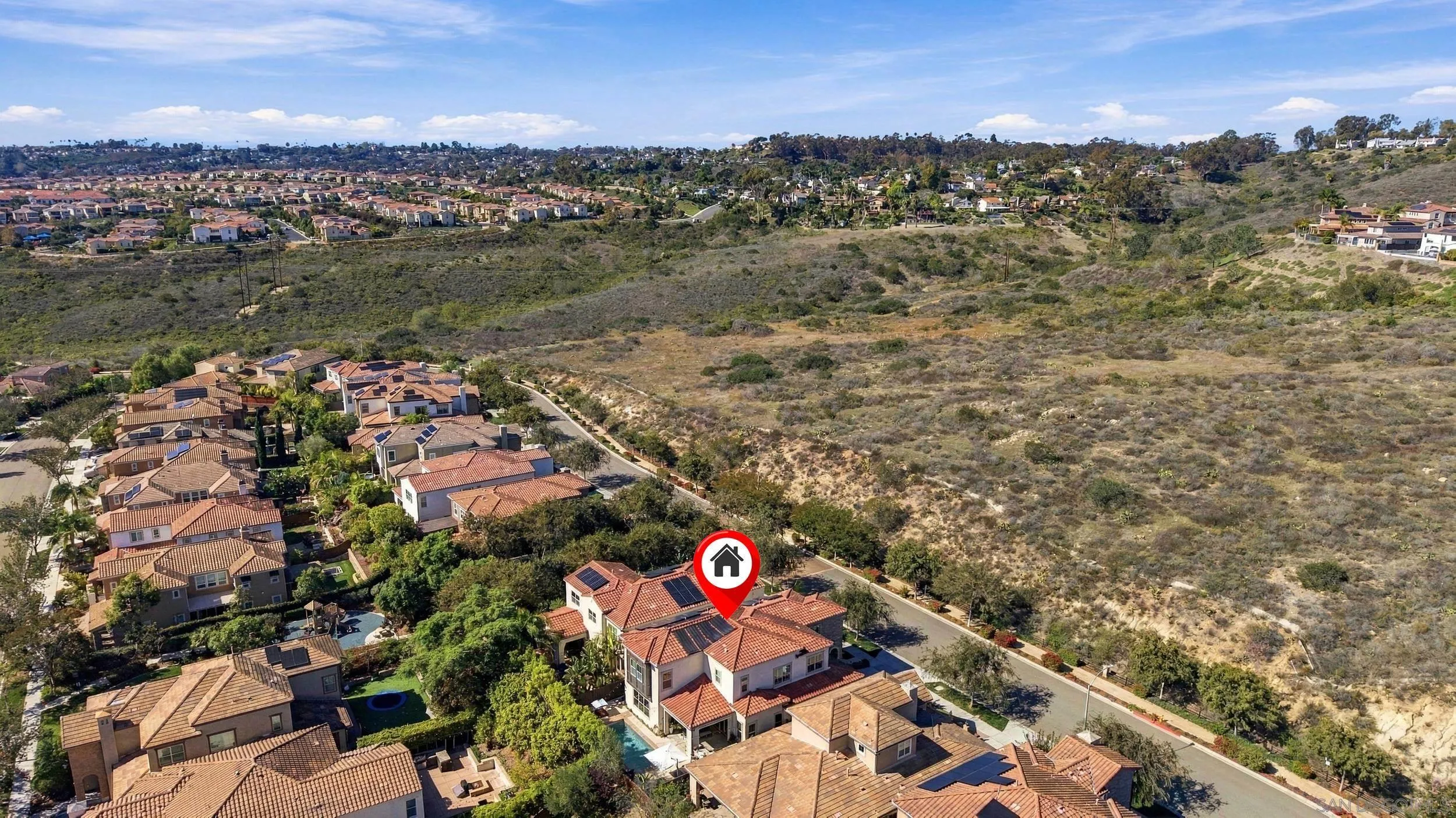 3609 Four Peaks St, Carlsbad, CA 92010 3609 Four Peaks St, Carlsbad, CA 92010