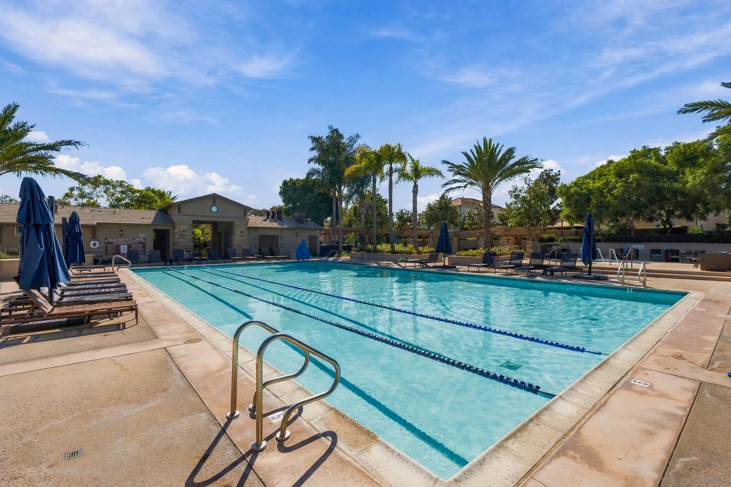 3609 Four Peaks St, Carlsbad, CA 92010 3609 Four Peaks St, Carlsbad, CA 92010
