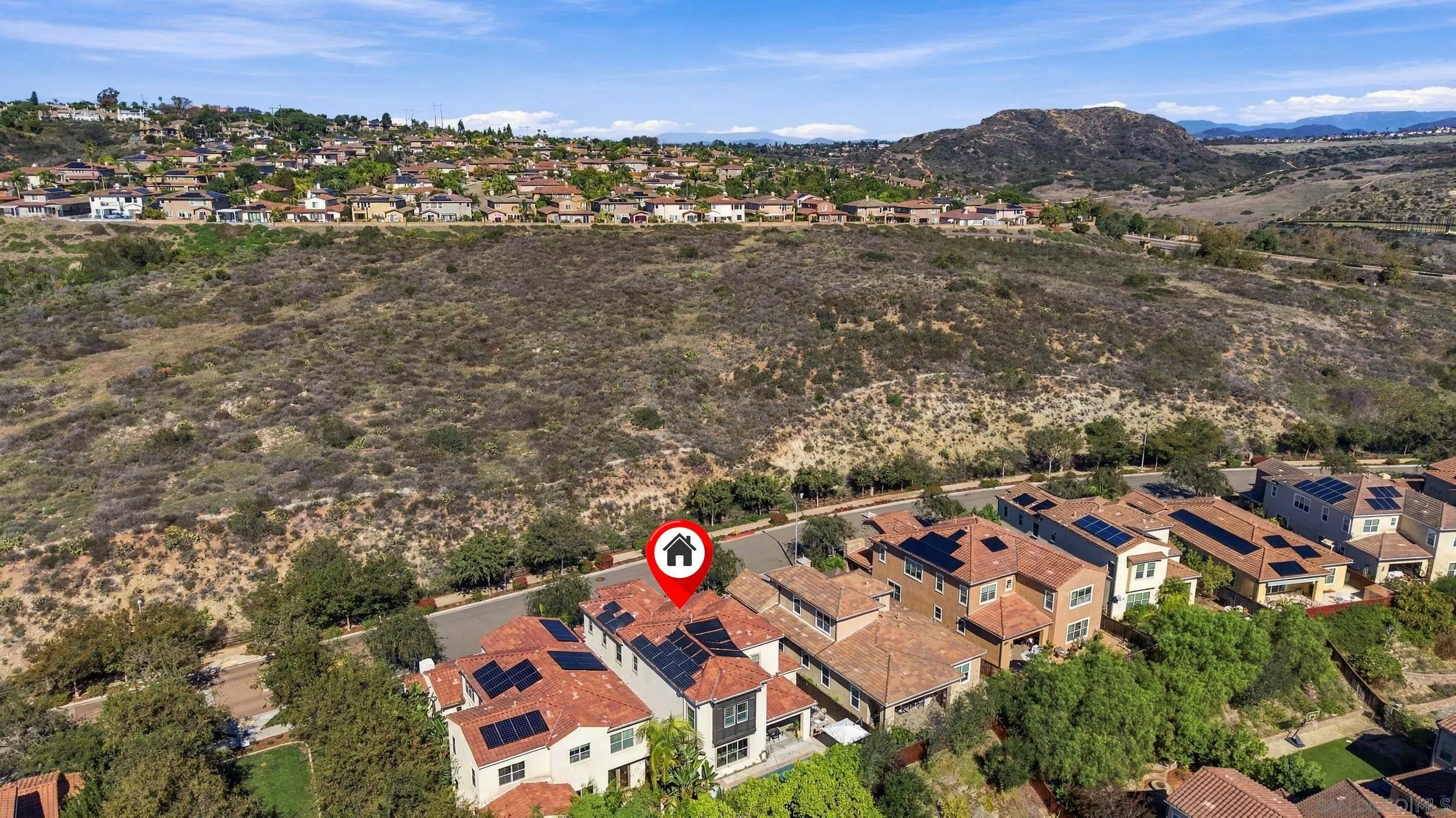 3609 Four Peaks St, Carlsbad, CA 92010 3609 Four Peaks St, Carlsbad, CA 92010