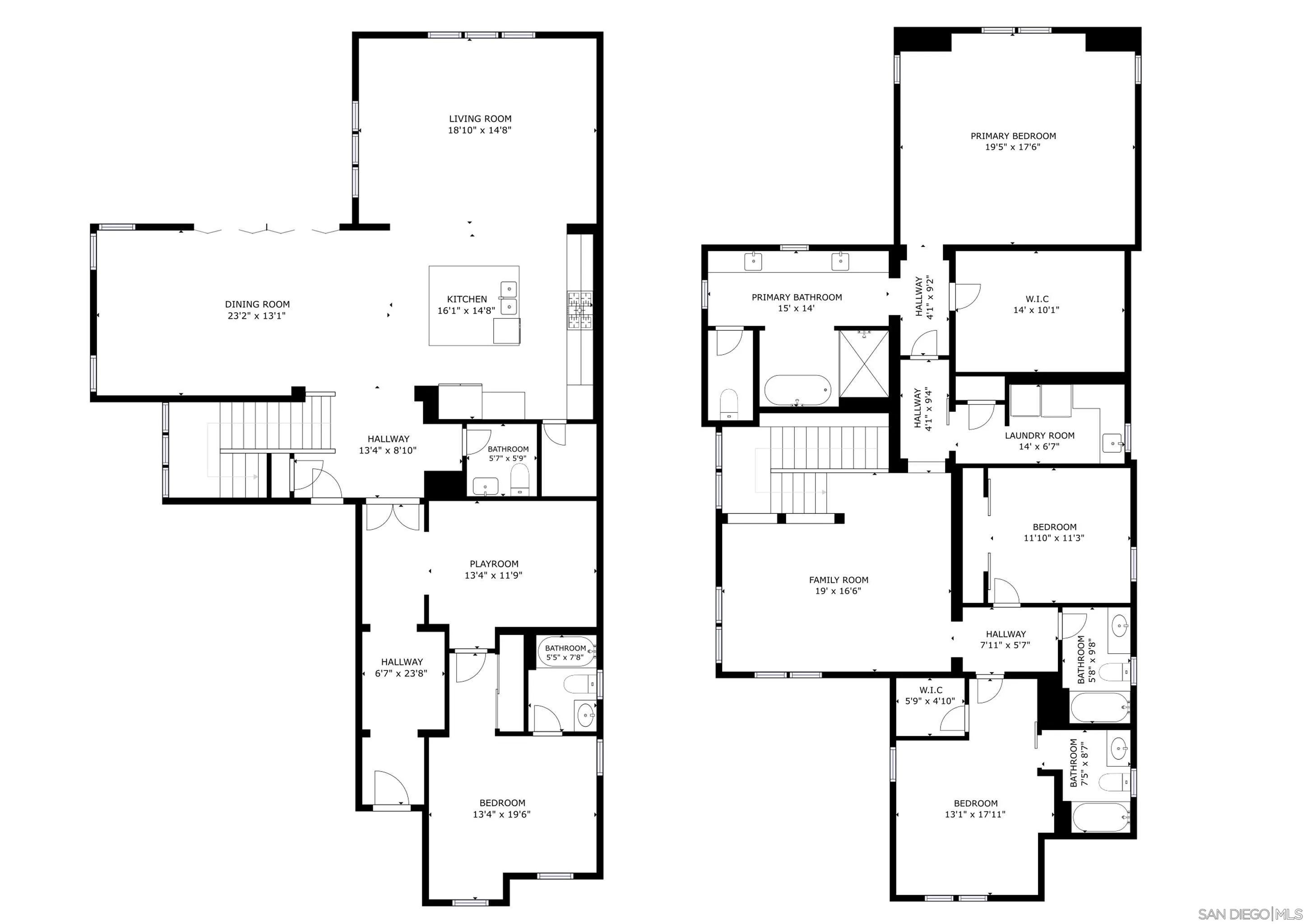 3609 Four Peaks St, Carlsbad, CA 92010 3609 Four Peaks St, Carlsbad, CA 92010