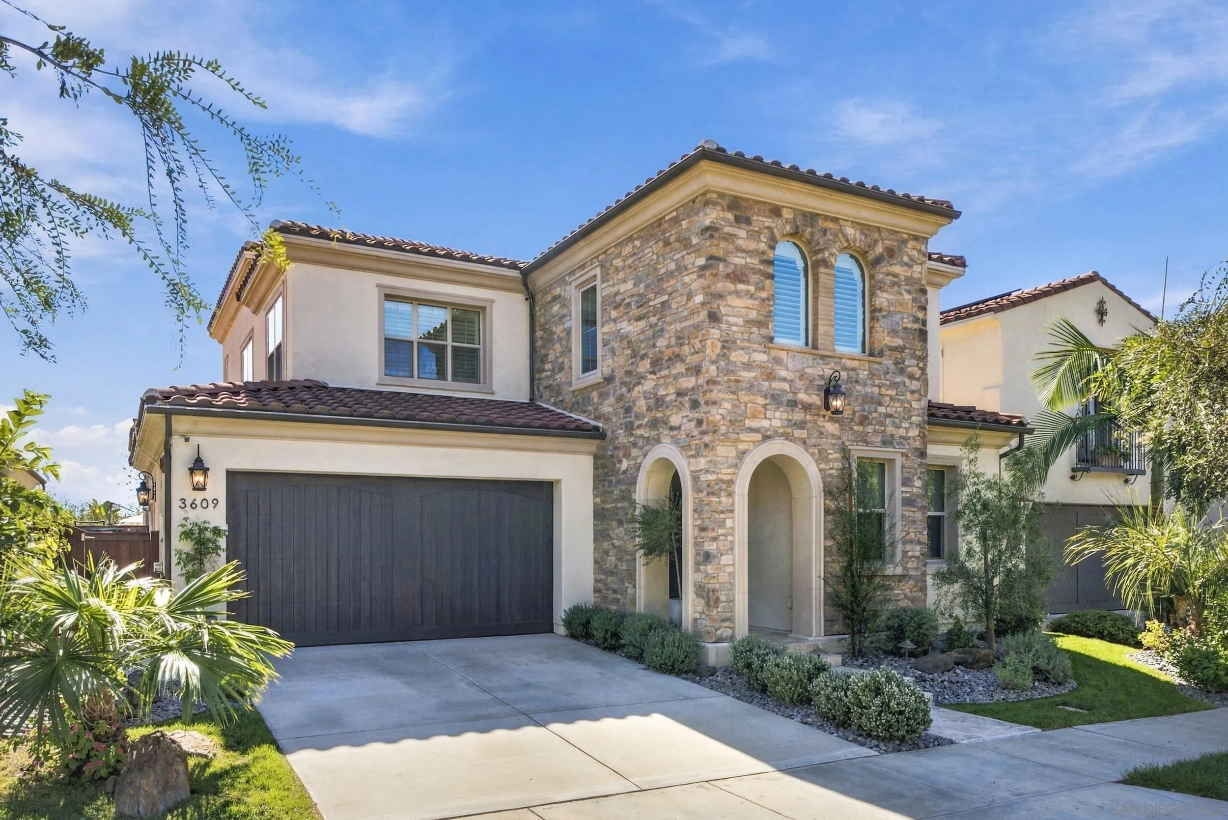 3609 Four Peaks St, Carlsbad, CA 92010 3609 Four Peaks St, Carlsbad, CA 92010