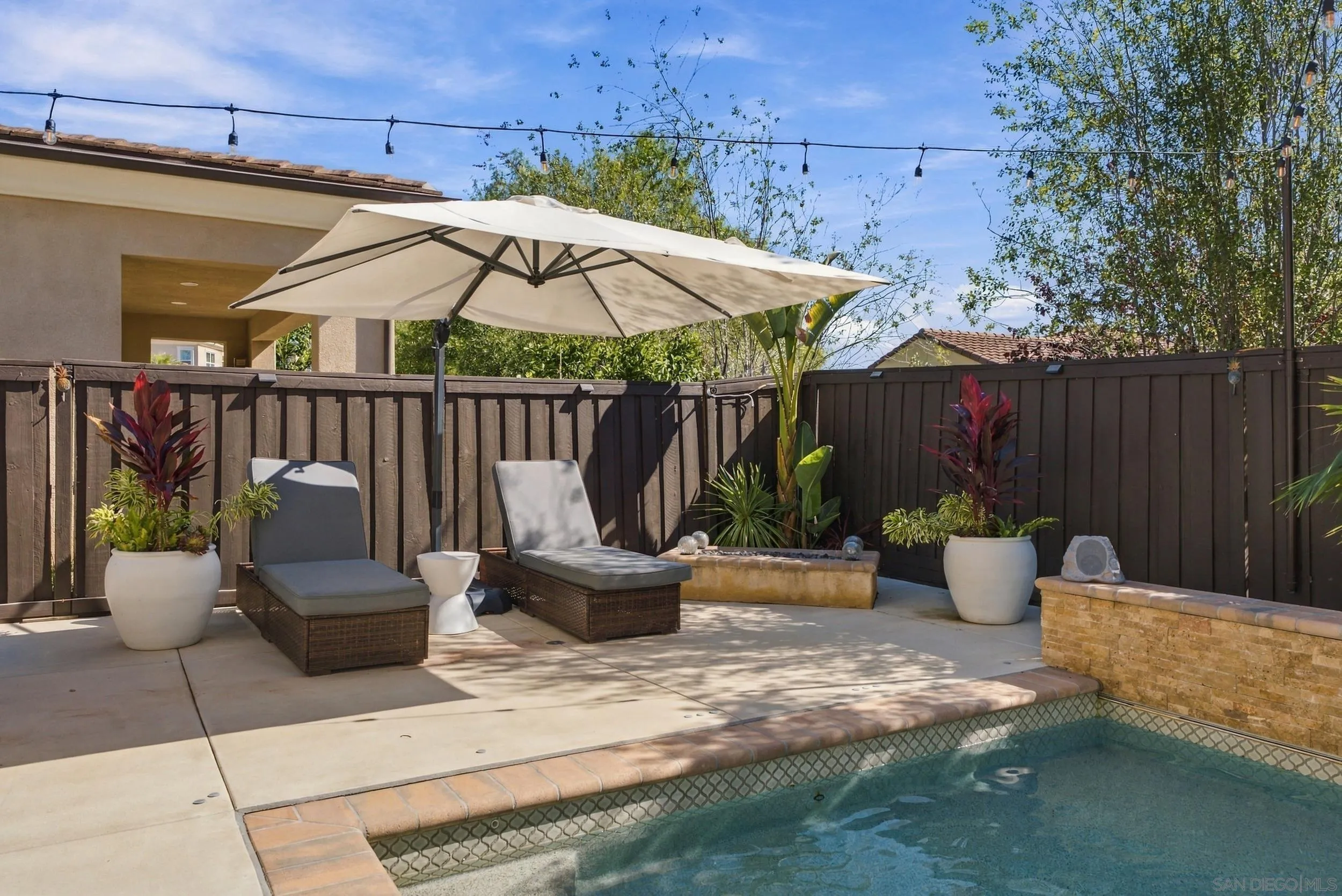 3609 Four Peaks St, Carlsbad, CA 92010 3609 Four Peaks St, Carlsbad, CA 92010