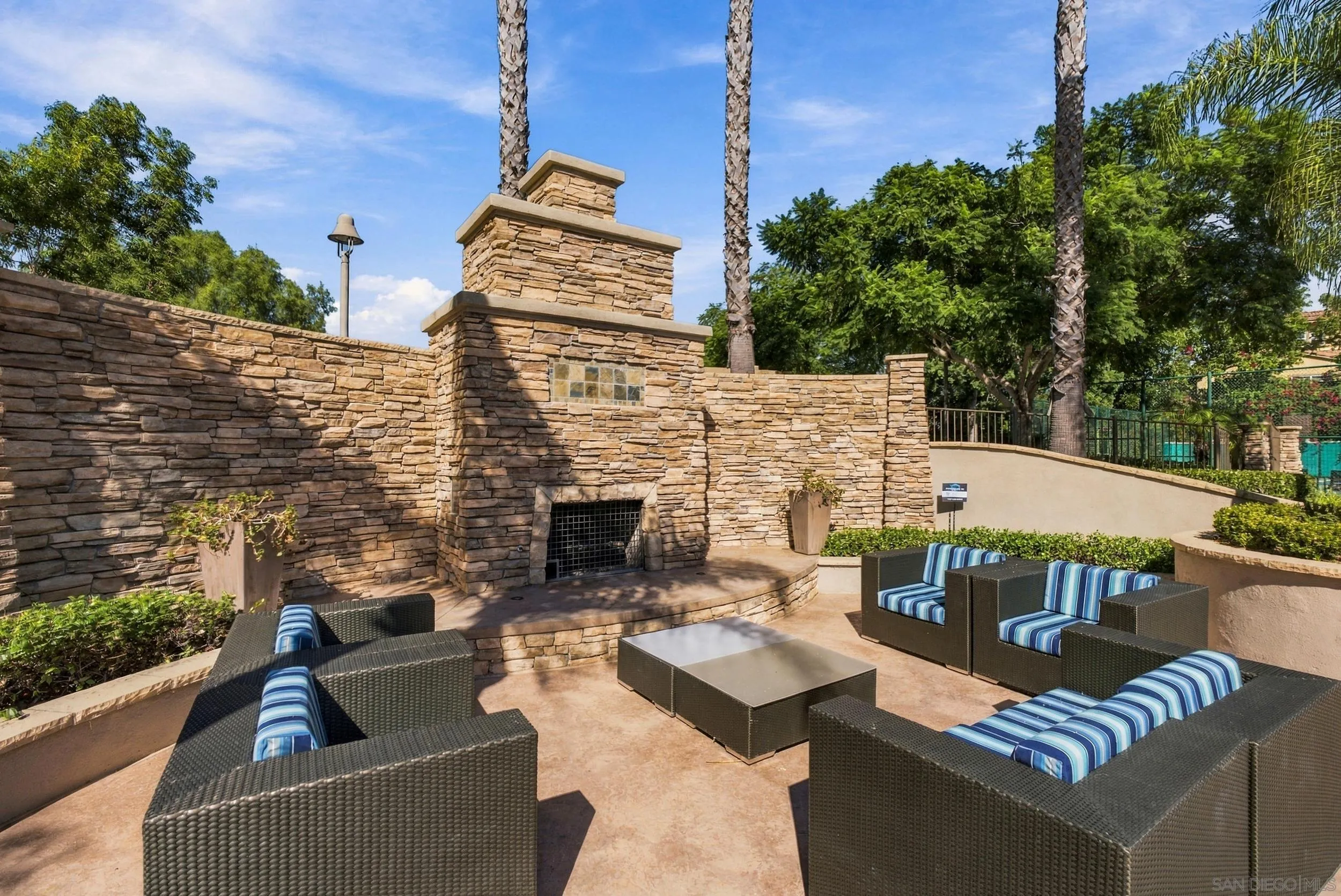 3609 Four Peaks St, Carlsbad, CA 92010 3609 Four Peaks St, Carlsbad, CA 92010