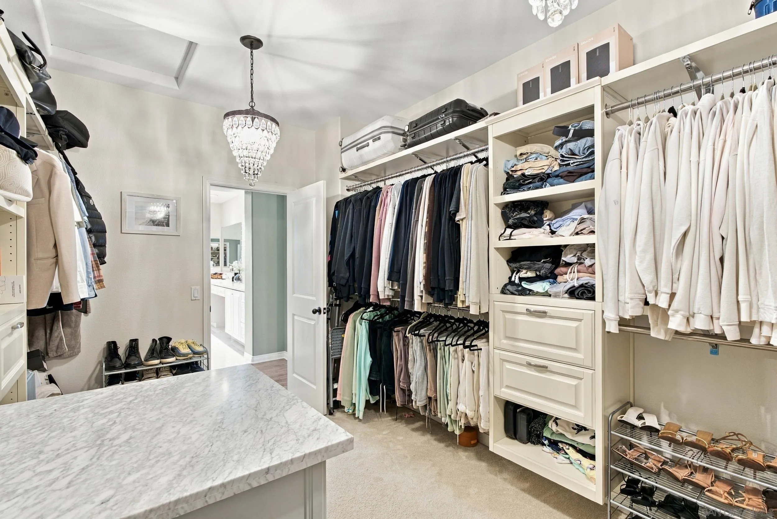 3609 Four Peaks St, Carlsbad, CA 92010 3609 Four Peaks St, Carlsbad, CA 92010