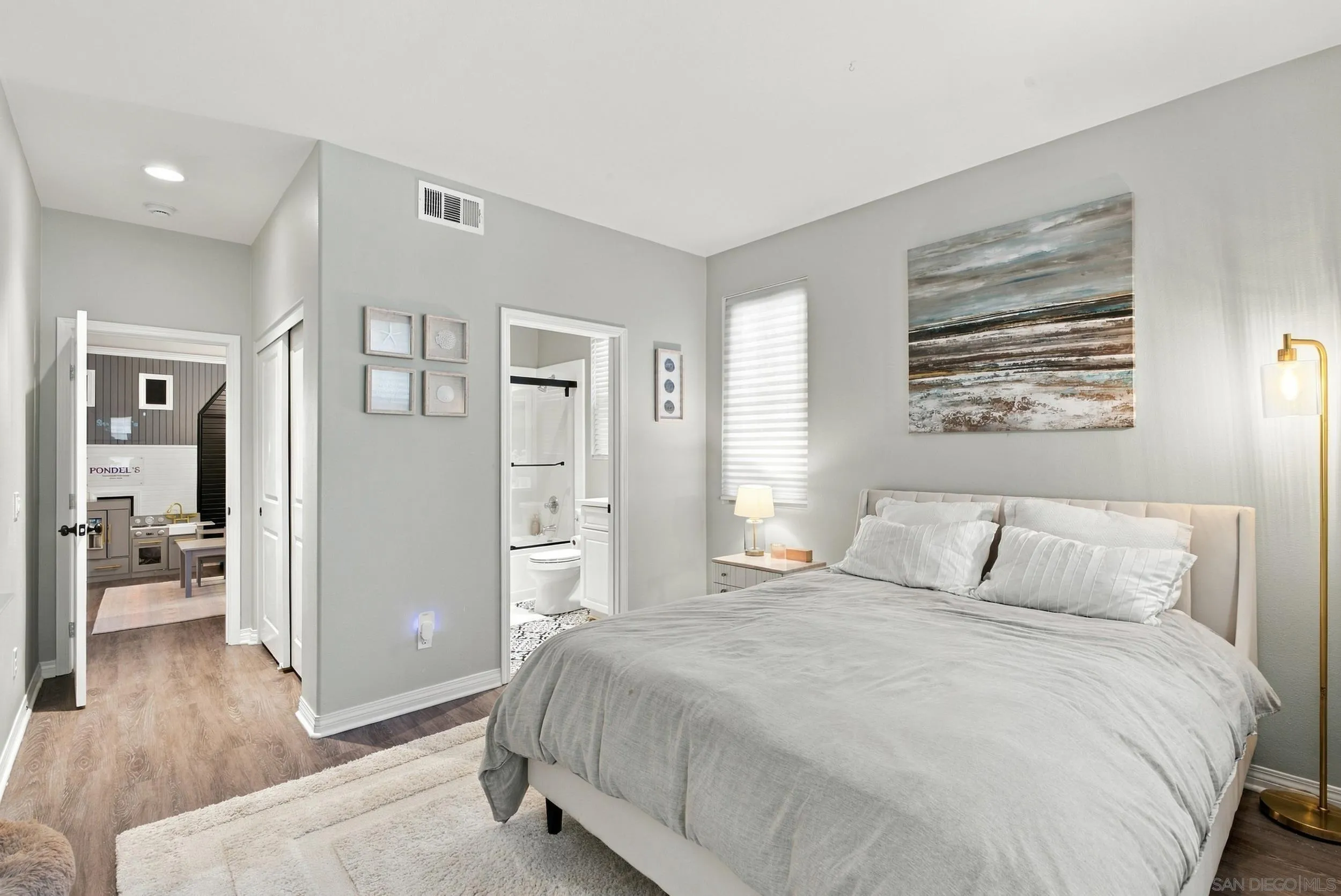 3609 Four Peaks St, Carlsbad, CA 92010 3609 Four Peaks St, Carlsbad, CA 92010