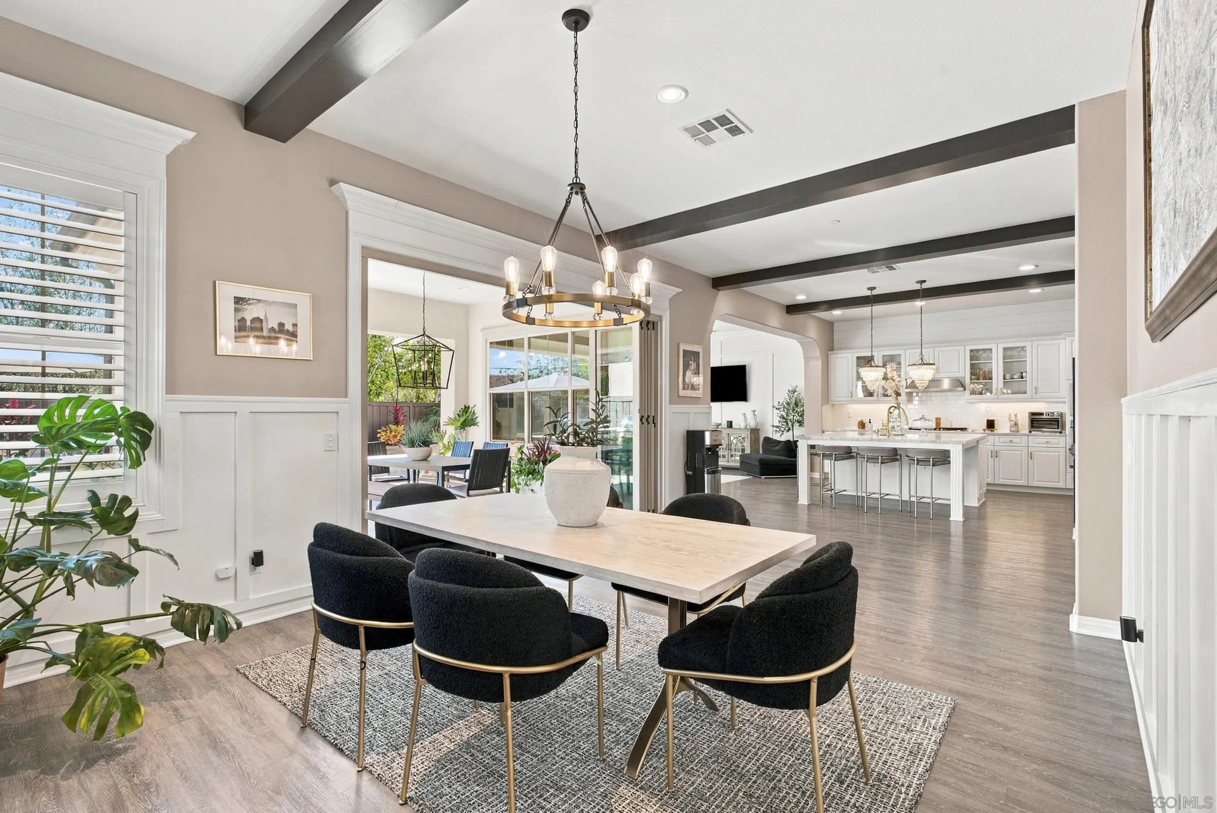 3609 Four Peaks St, Carlsbad, CA 92010