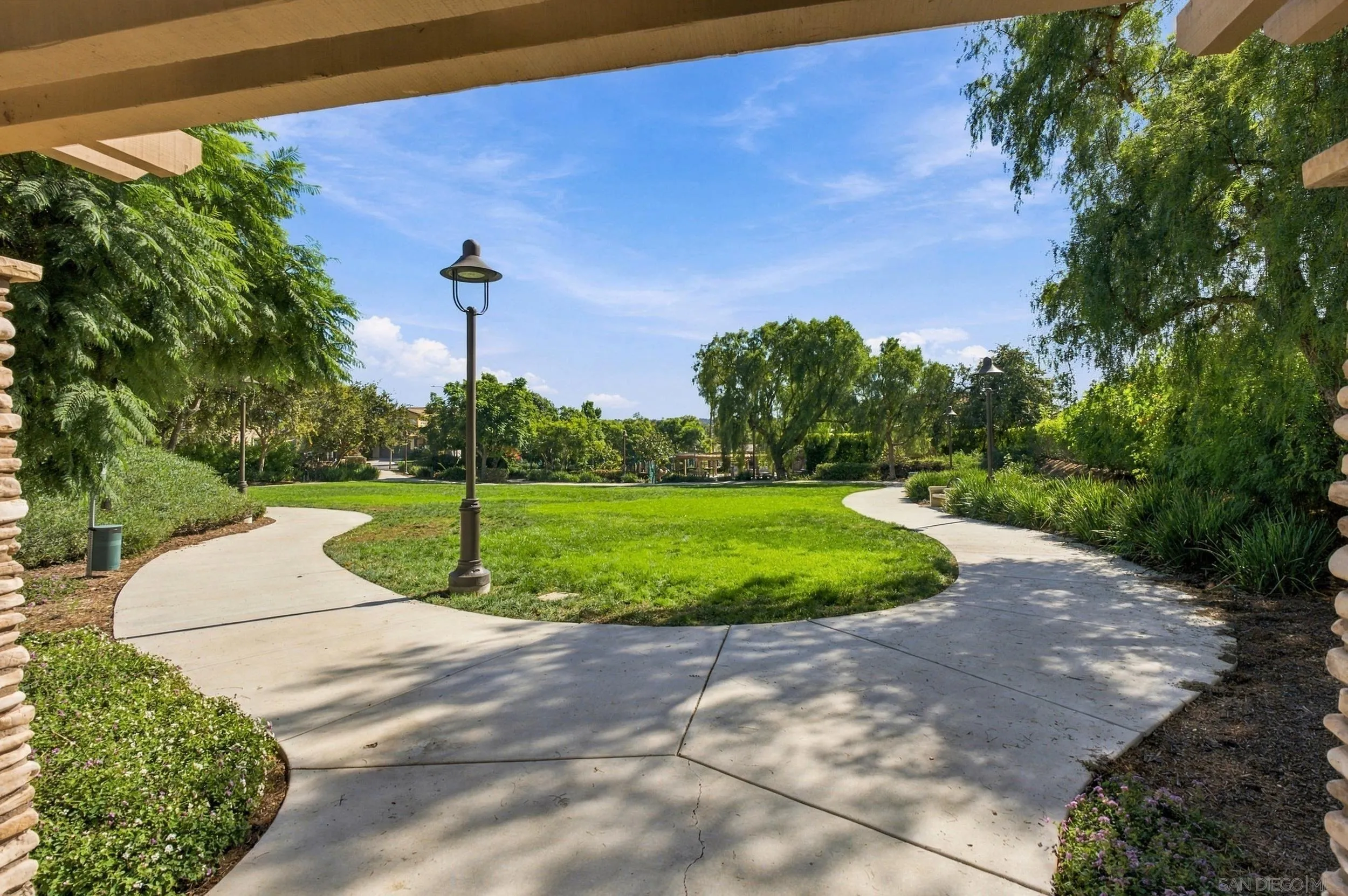 3609 Four Peaks St, Carlsbad, CA 92010 3609 Four Peaks St, Carlsbad, CA 92010