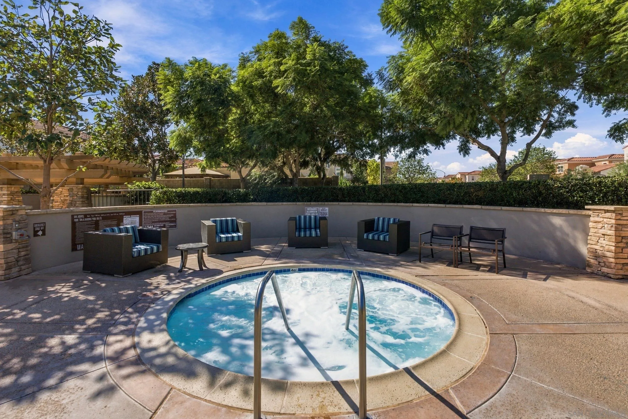 3609 Four Peaks St, Carlsbad, CA 92010 3609 Four Peaks St, Carlsbad, CA 92010