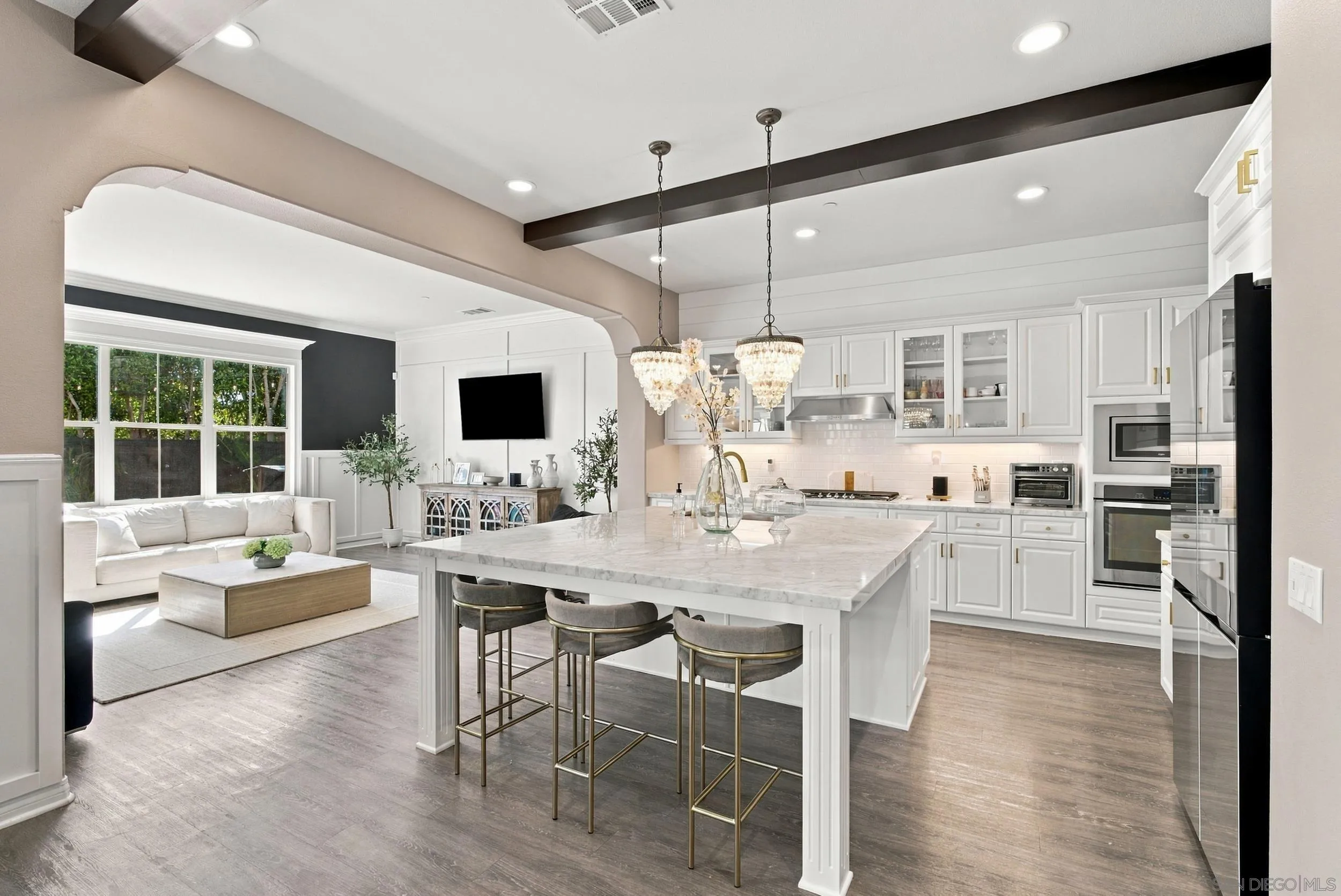 3609 Four Peaks St, Carlsbad, CA 92010 3609 Four Peaks St, Carlsbad, CA 92010