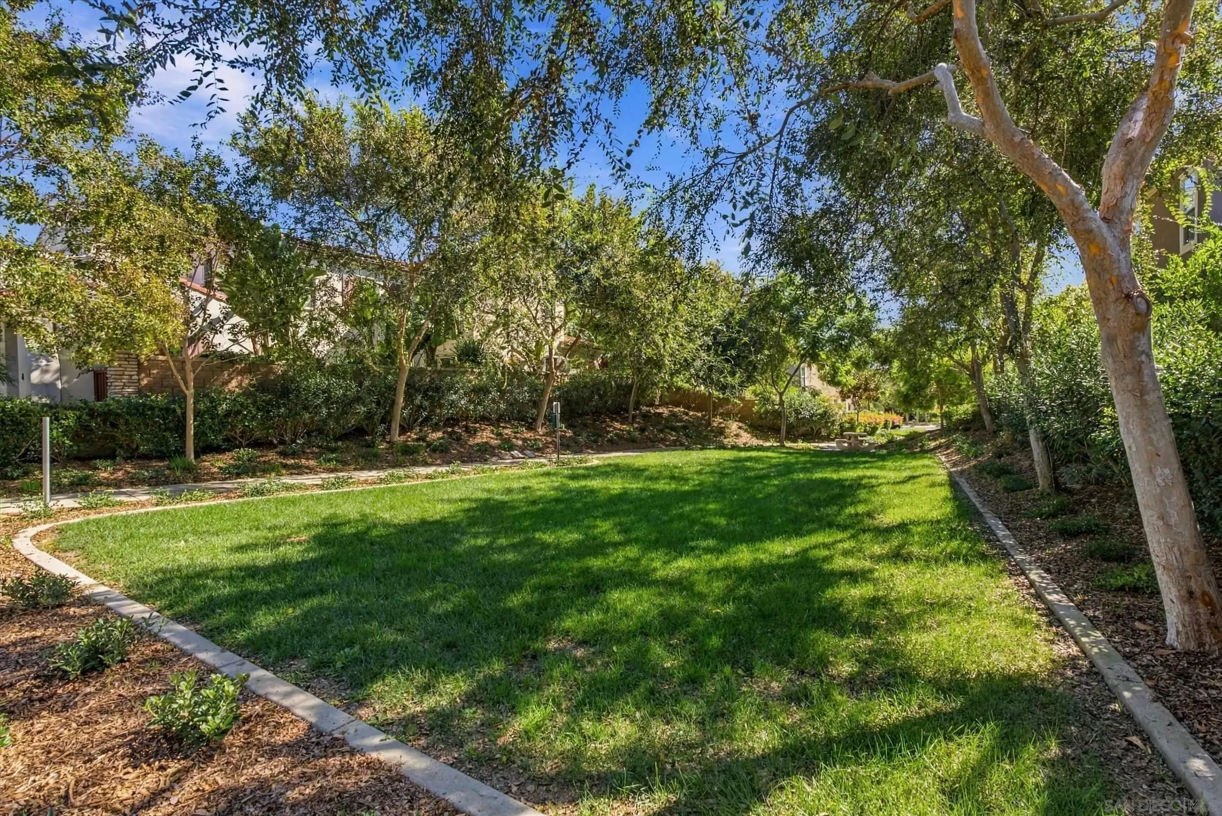 3609 Four Peaks St, Carlsbad, CA 92010 3609 Four Peaks St, Carlsbad, CA 92010