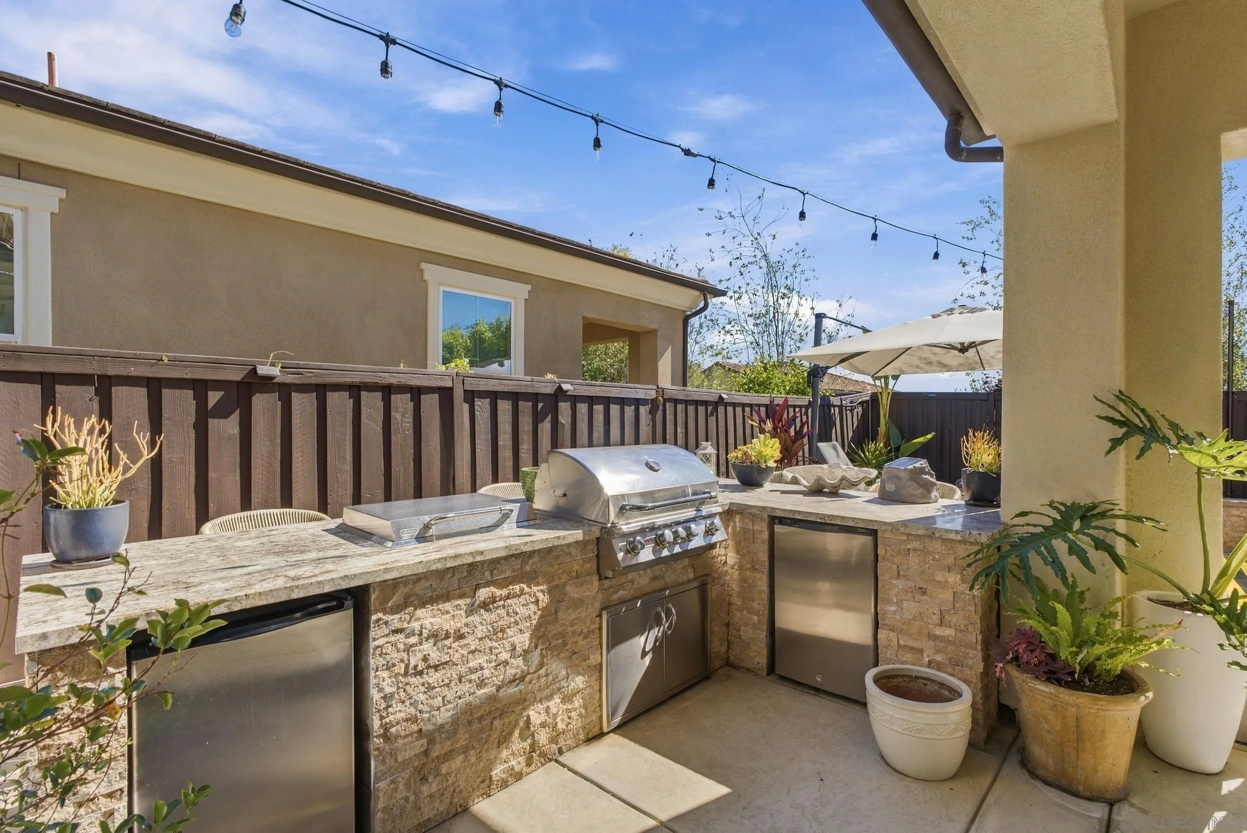 3609 Four Peaks St, Carlsbad, CA 92010 3609 Four Peaks St, Carlsbad, CA 92010