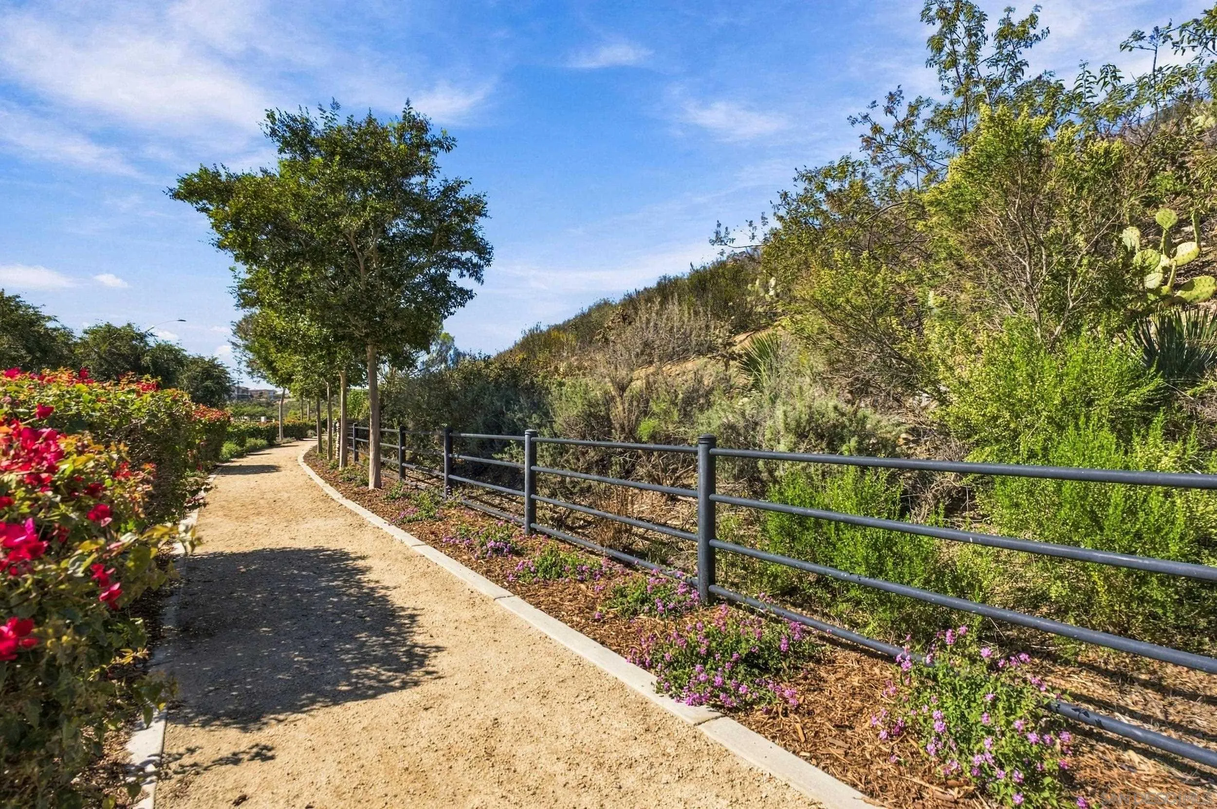 3609 Four Peaks St, Carlsbad, CA 92010 3609 Four Peaks St, Carlsbad, CA 92010