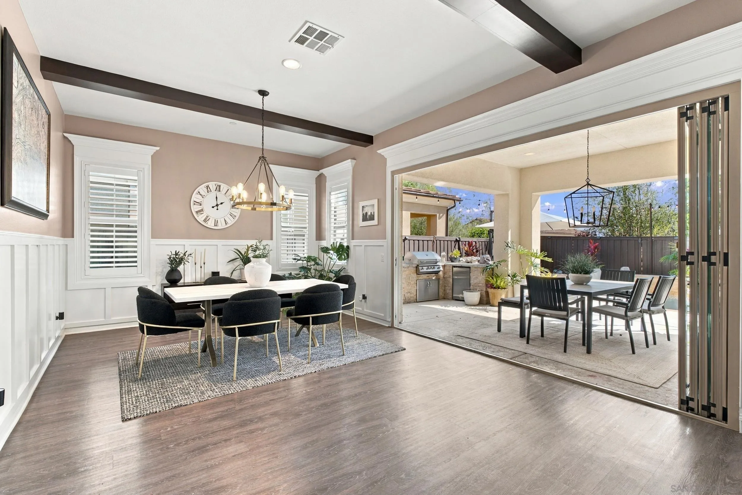 3609 Four Peaks St, Carlsbad, CA 92010 3609 Four Peaks St, Carlsbad, CA 92010