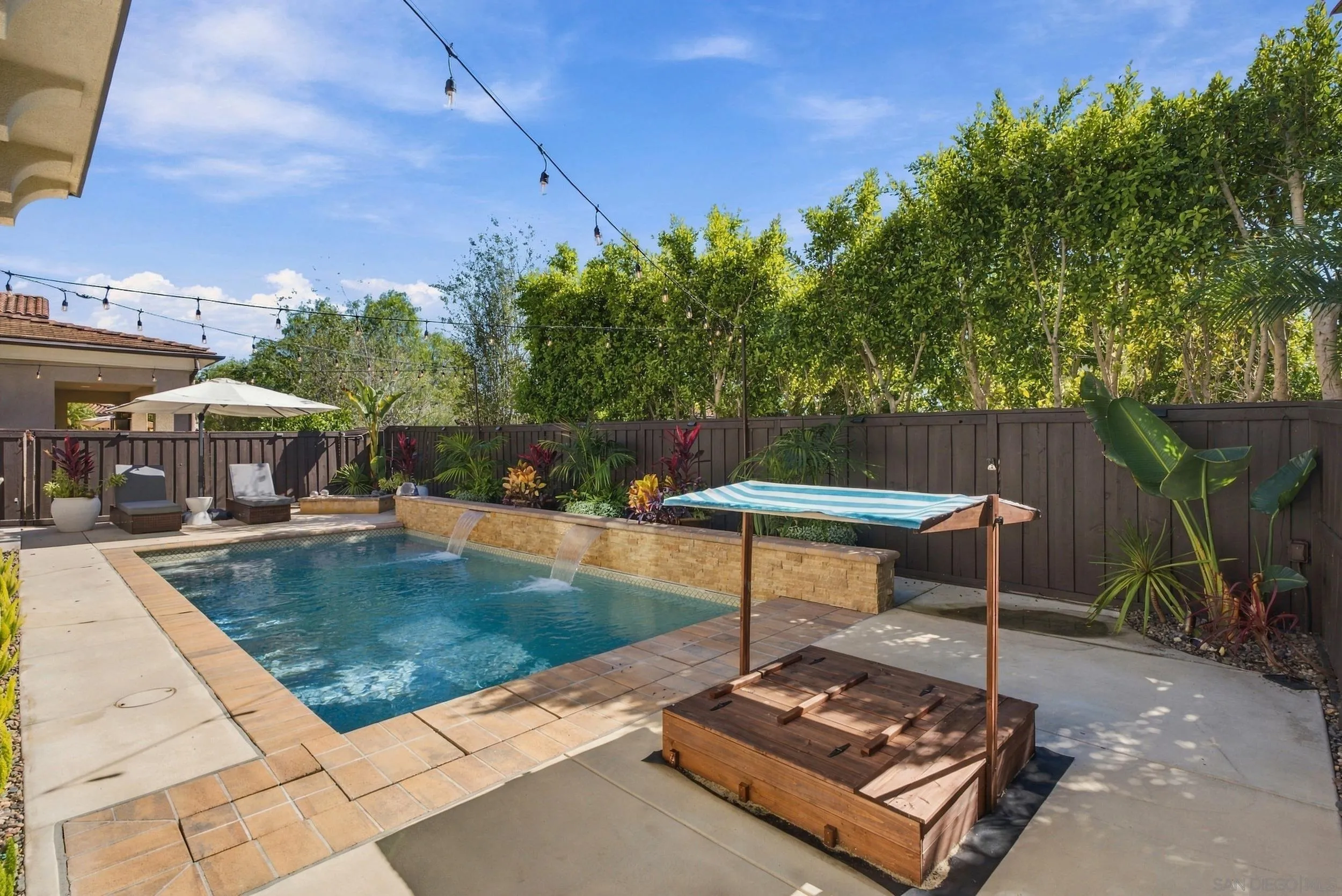 3609 Four Peaks St, Carlsbad, CA 92010 3609 Four Peaks St, Carlsbad, CA 92010