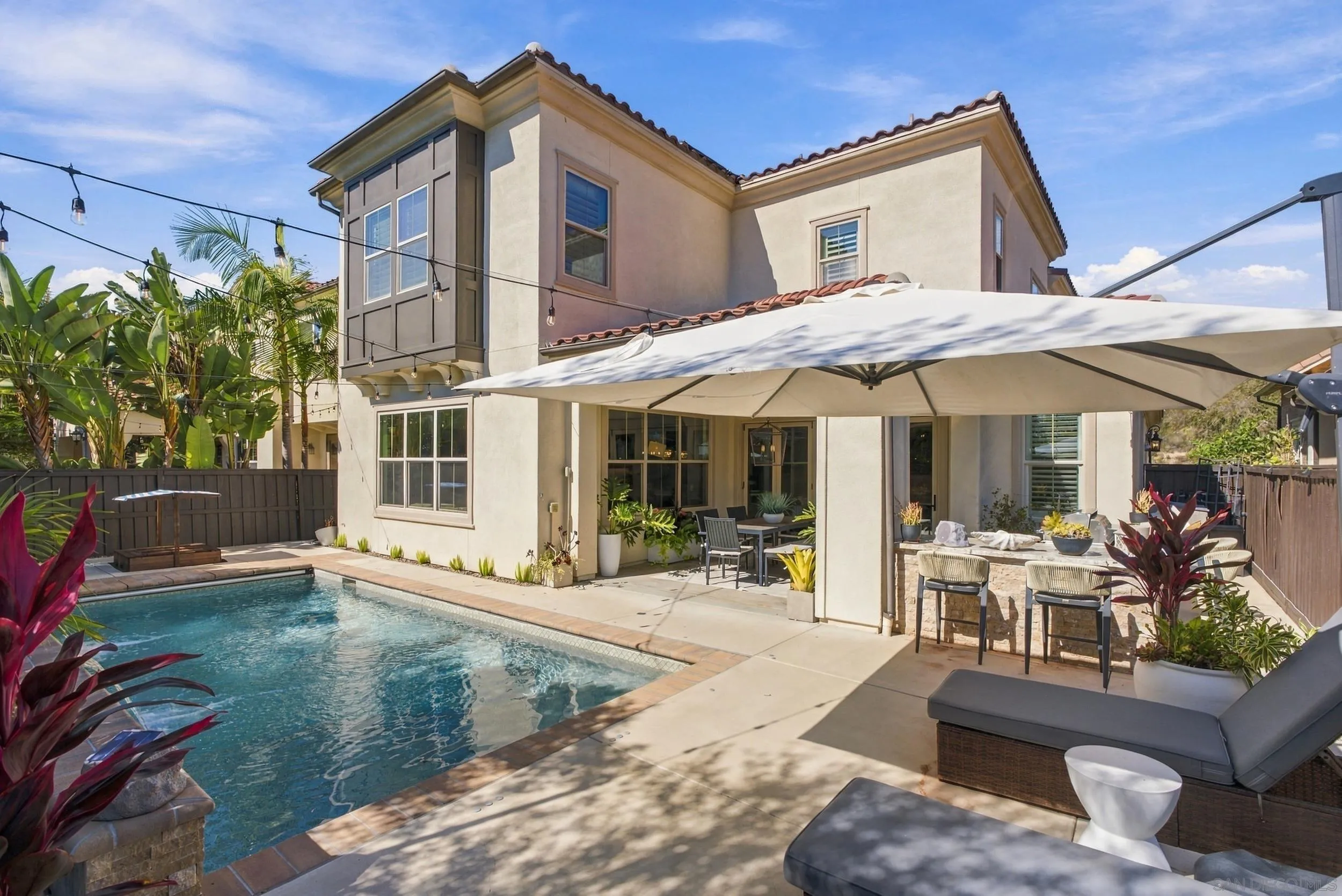 3609 Four Peaks St, Carlsbad, CA 92010 3609 Four Peaks St, Carlsbad, CA 92010