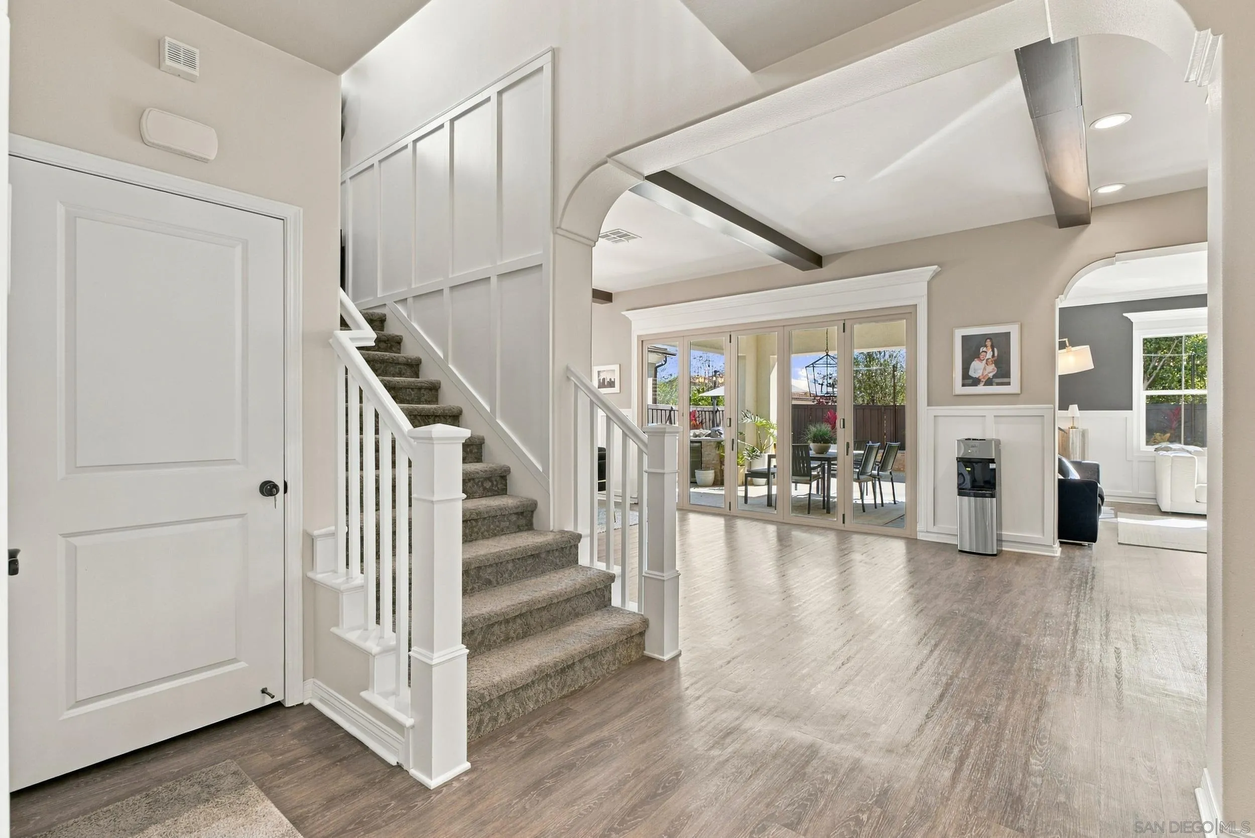 3609 Four Peaks St, Carlsbad, CA 92010 3609 Four Peaks St, Carlsbad, CA 92010