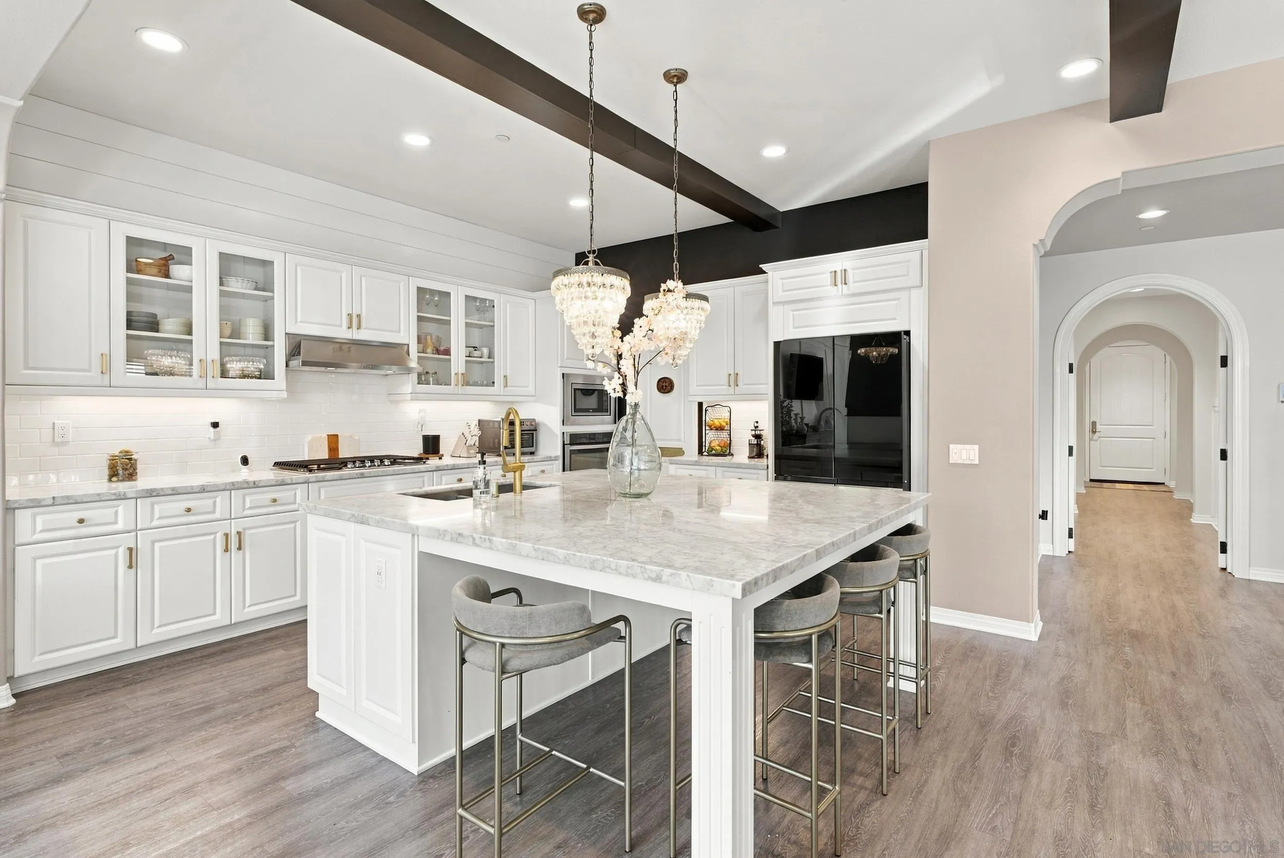 3609 Four Peaks St, Carlsbad, CA 92010 3609 Four Peaks St, Carlsbad, CA 92010