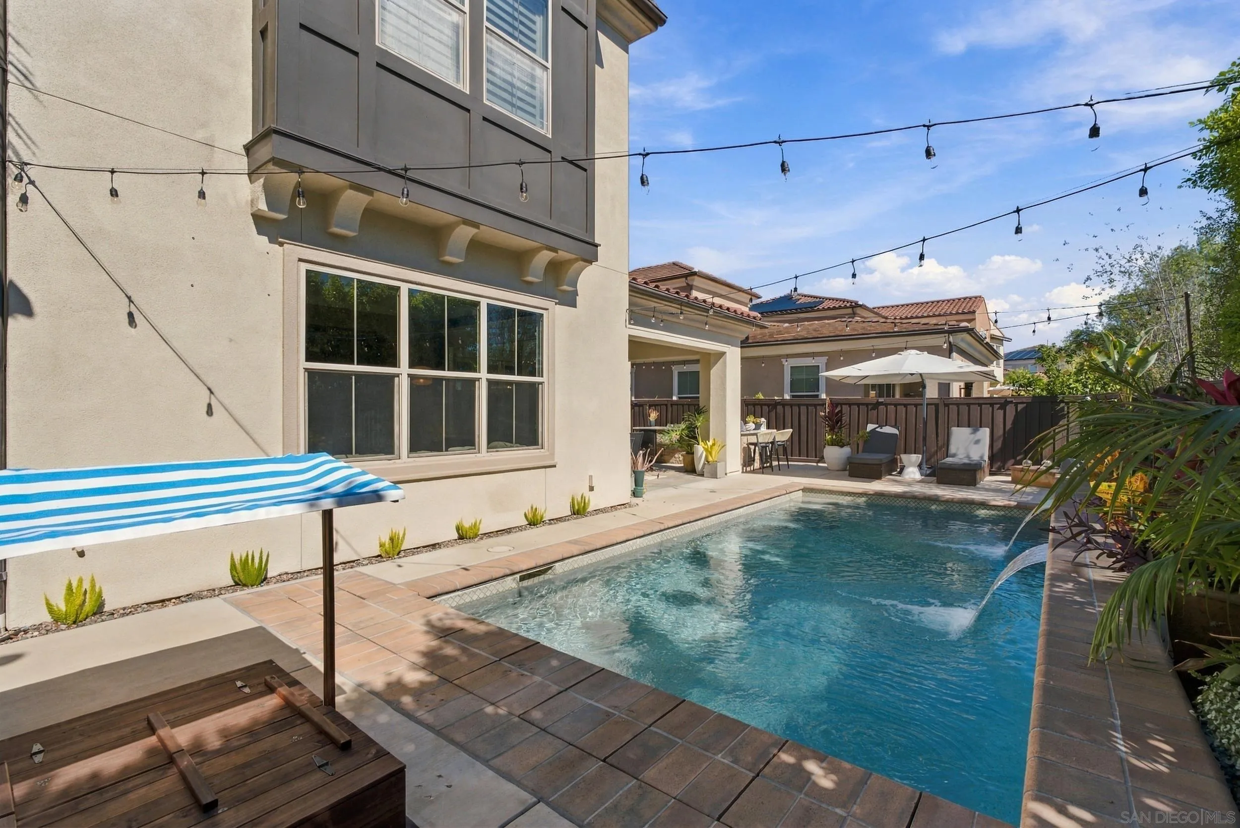 3609 Four Peaks St, Carlsbad, CA 92010 3609 Four Peaks St, Carlsbad, CA 92010