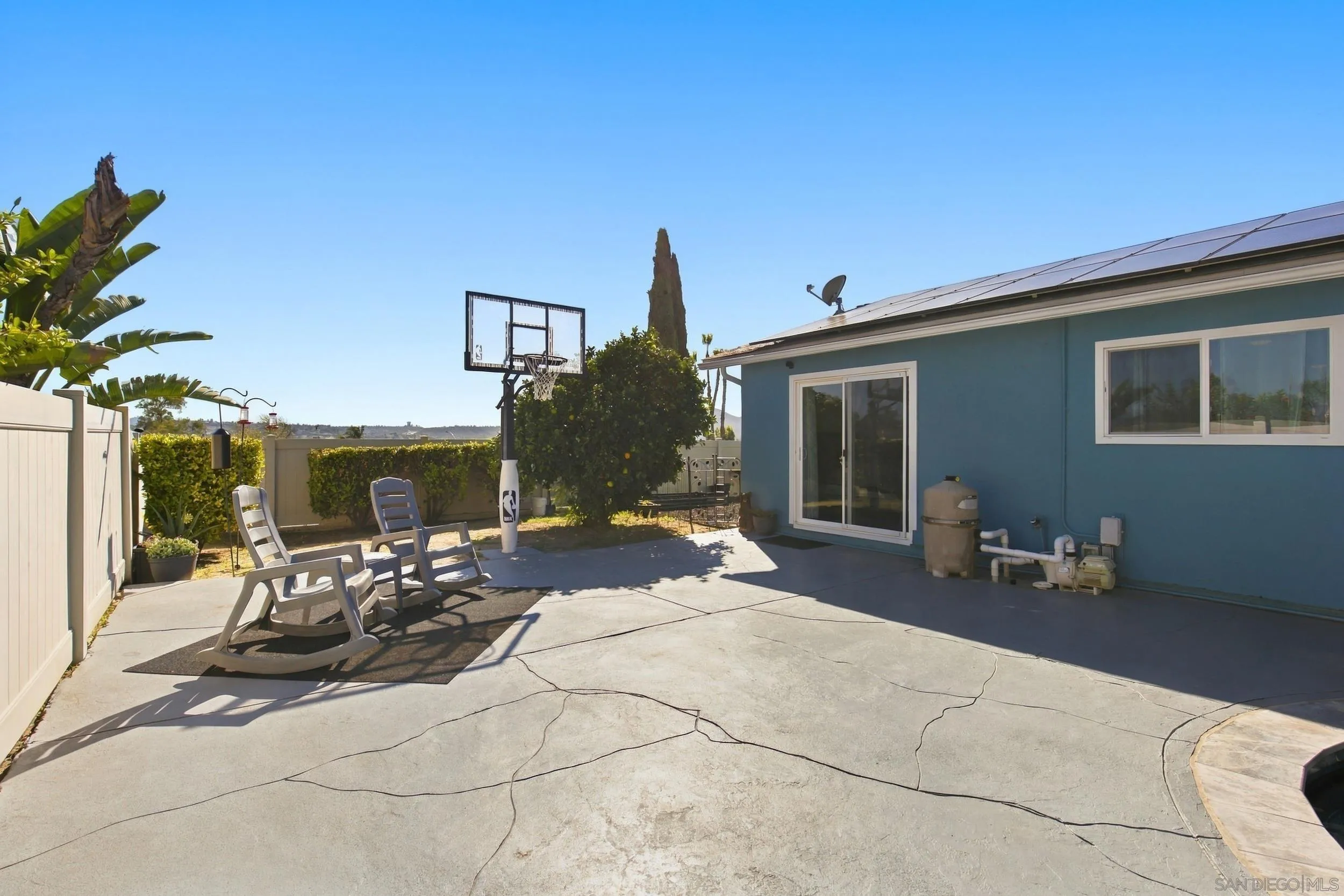 https://cdn.realtyfeed.com/cdn/127/260025941/0be87beeff679f60584d23f6e8d46f22.webp