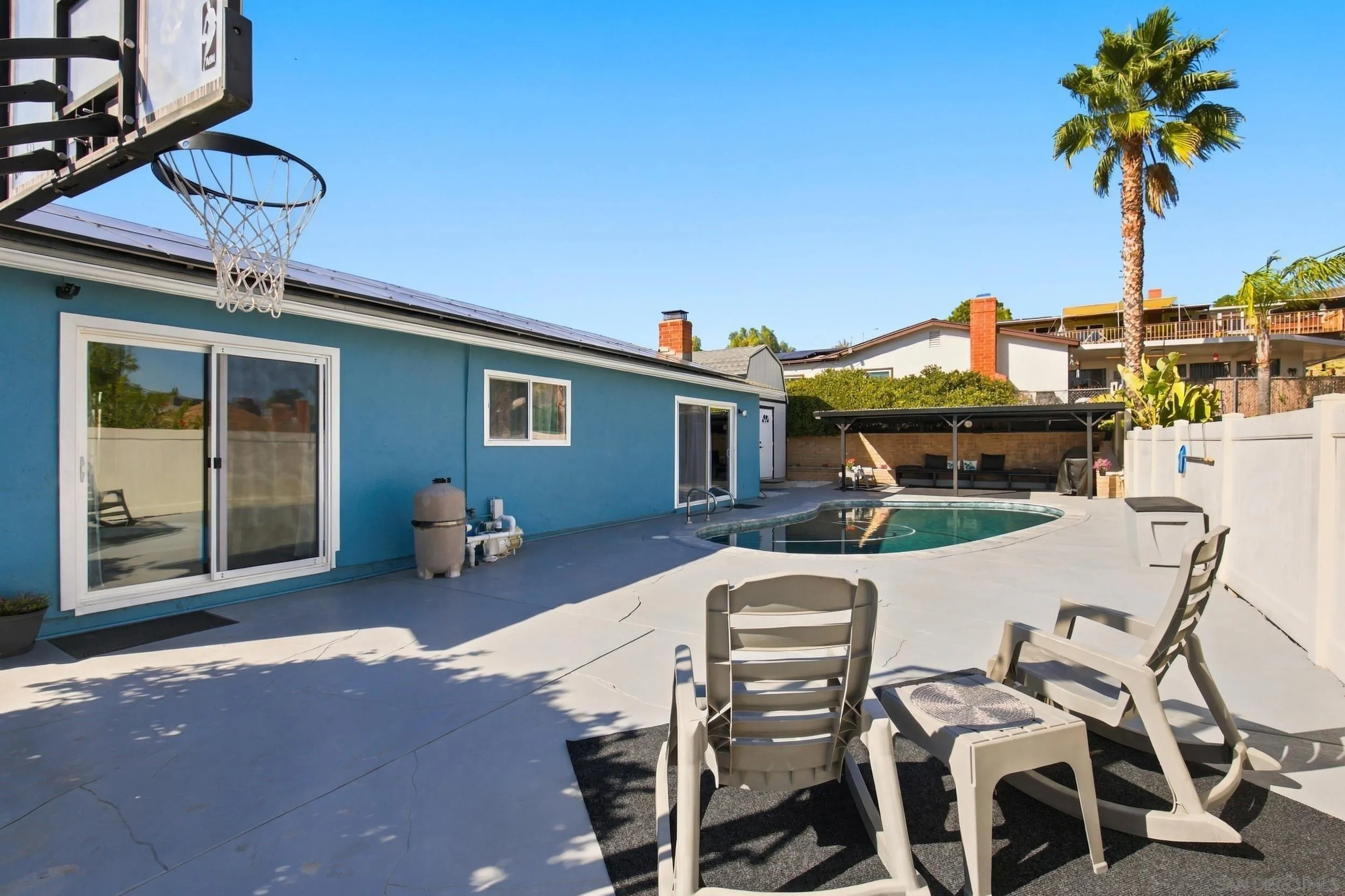 https://cdn.realtyfeed.com/cdn/127/260025941/21fdc3a245f446b94e83dd37ac318425.webp