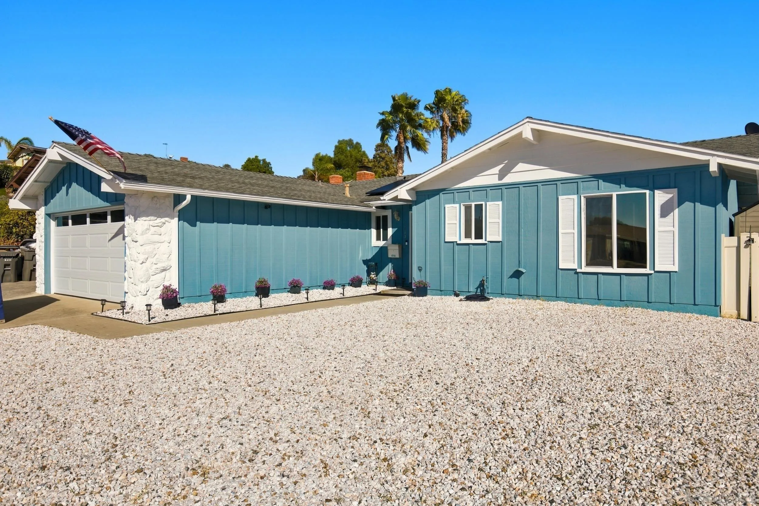 https://cdn.realtyfeed.com/cdn/127/260025941/3571f7a50b91eb7c3fc388aa30bada81.webp