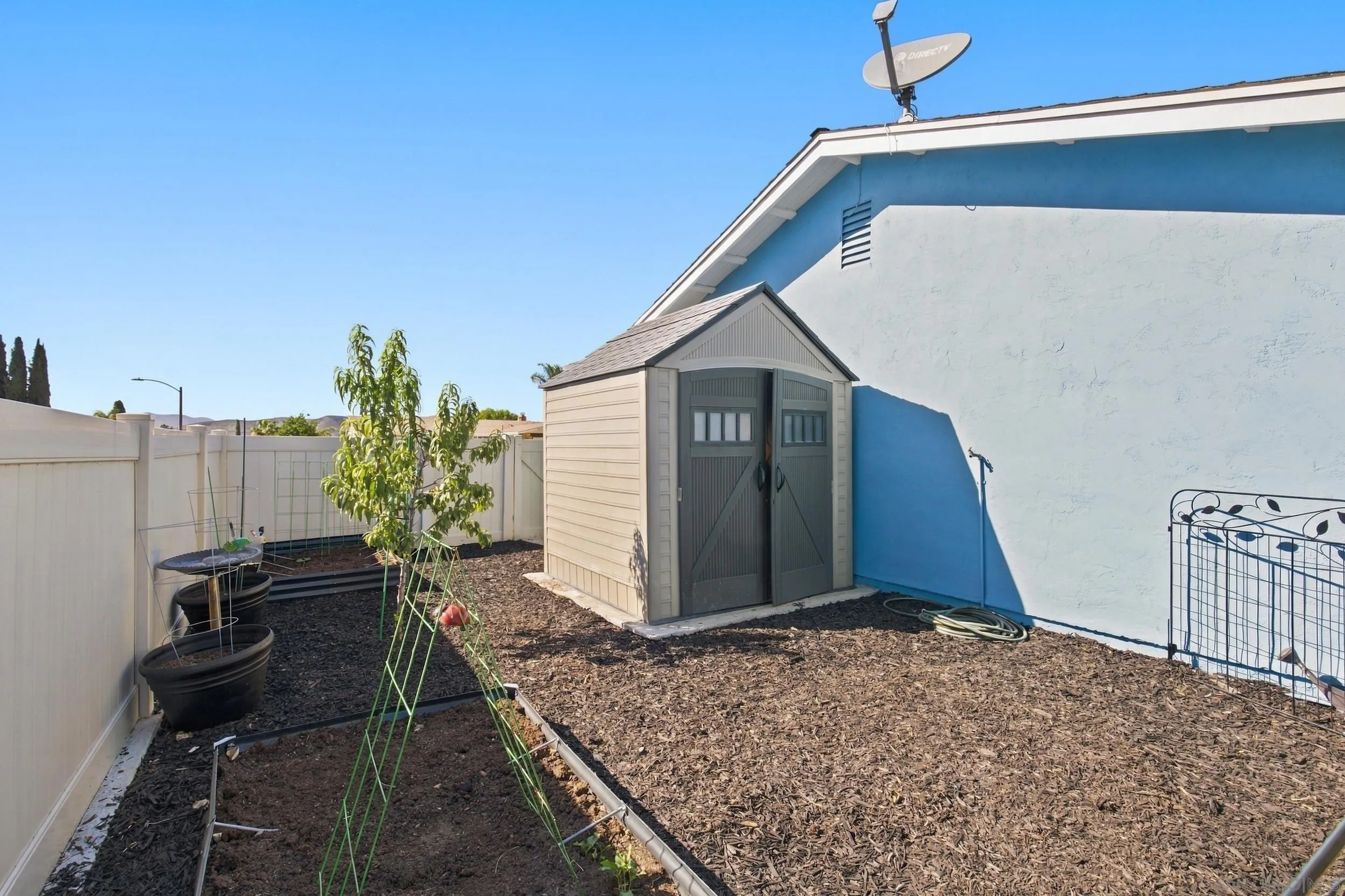 https://cdn.realtyfeed.com/cdn/127/260025941/3b3983f5d2127d4f2774cbc9be987c81.webp