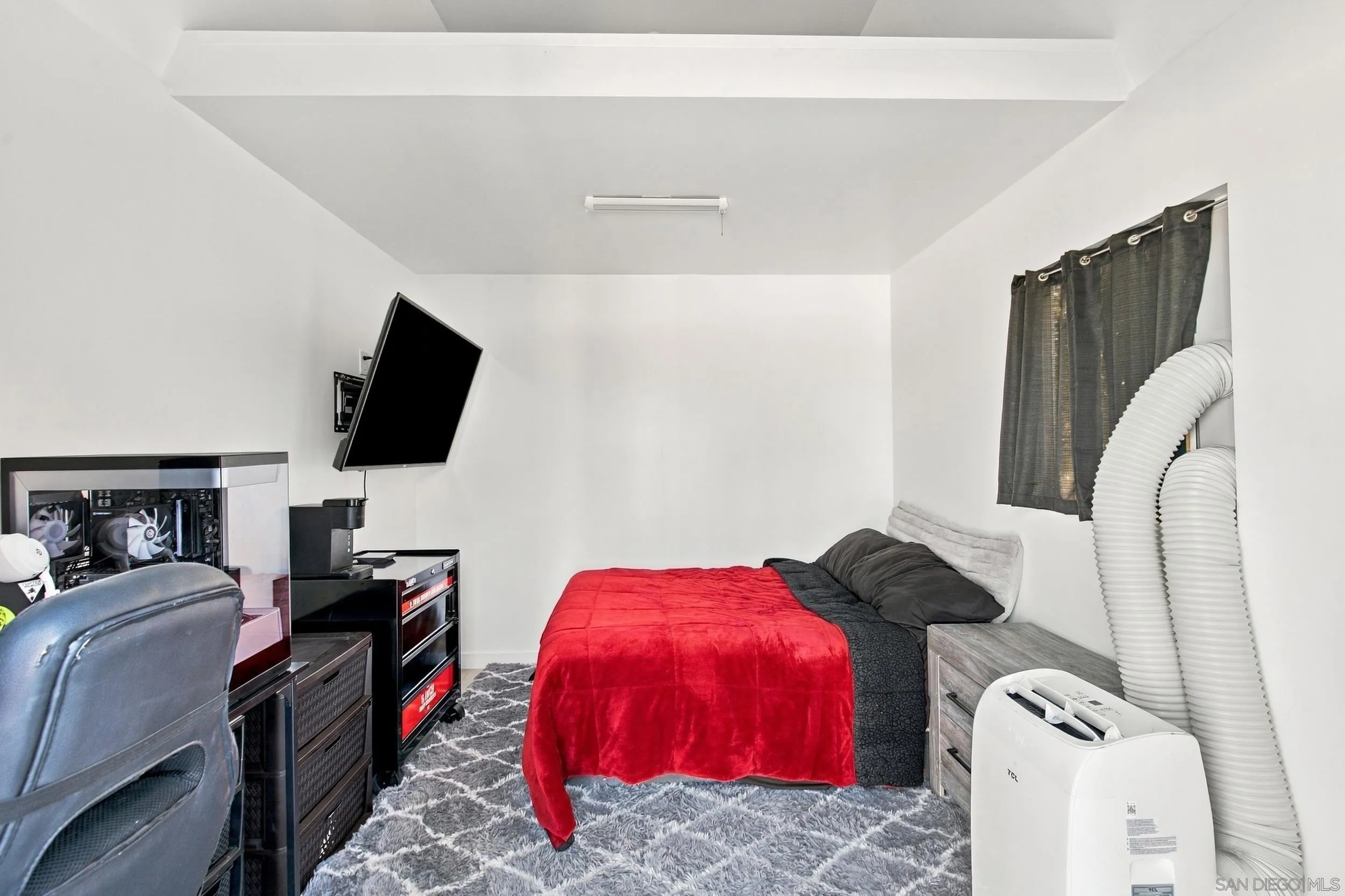 https://cdn.realtyfeed.com/cdn/127/260025941/67e5a2f24018c3ae654a5d263add3b7a.webp