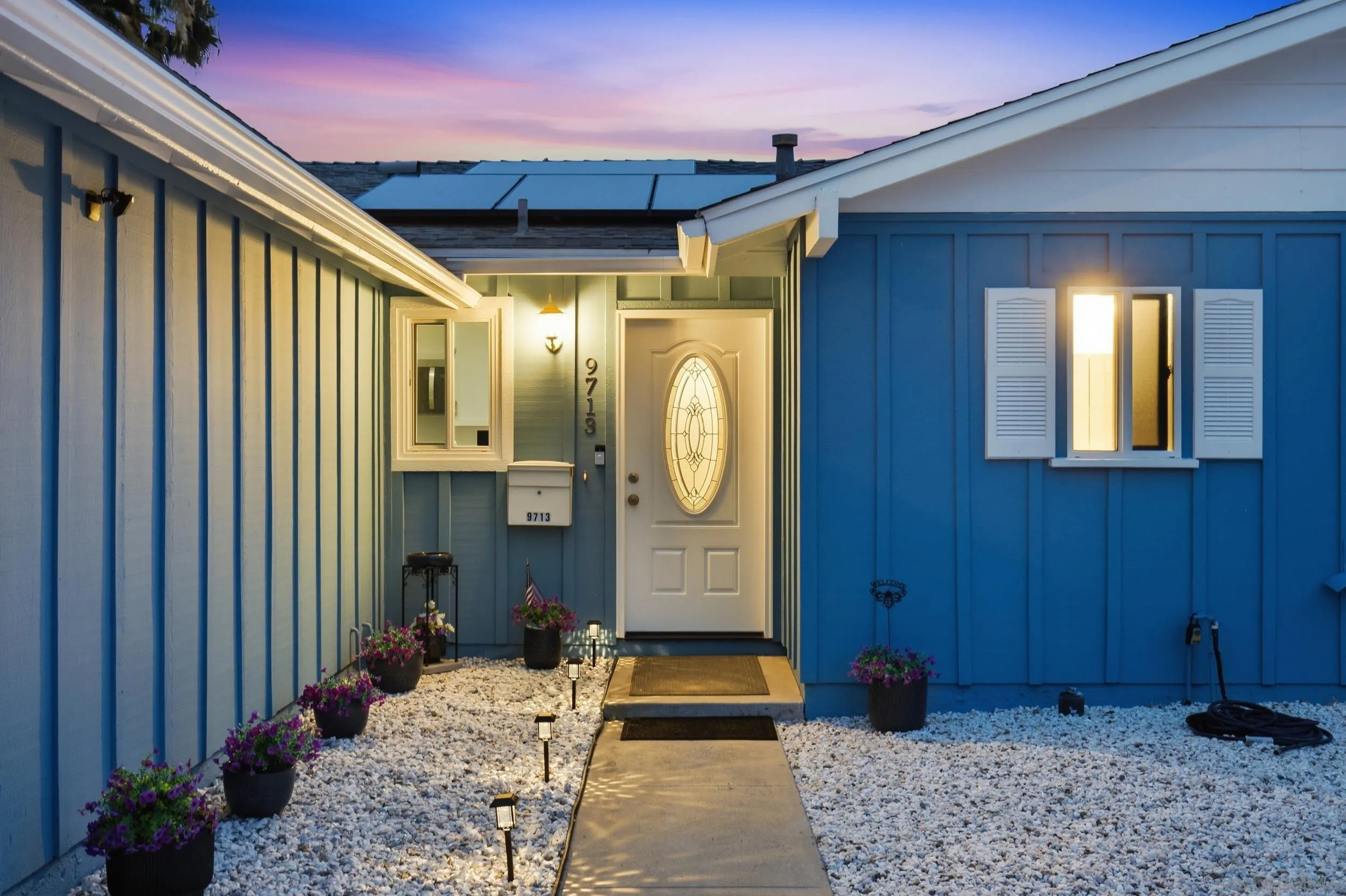 https://cdn.realtyfeed.com/cdn/127/260025941/7baa38170a379b705049bdc449a5d04d.webp