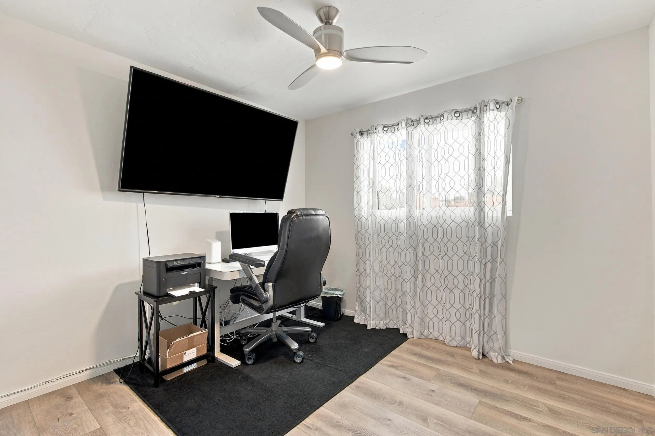 https://cdn.realtyfeed.com/cdn/127/260025941/b84bca14efa85eba9706ced07f863ed9.webp