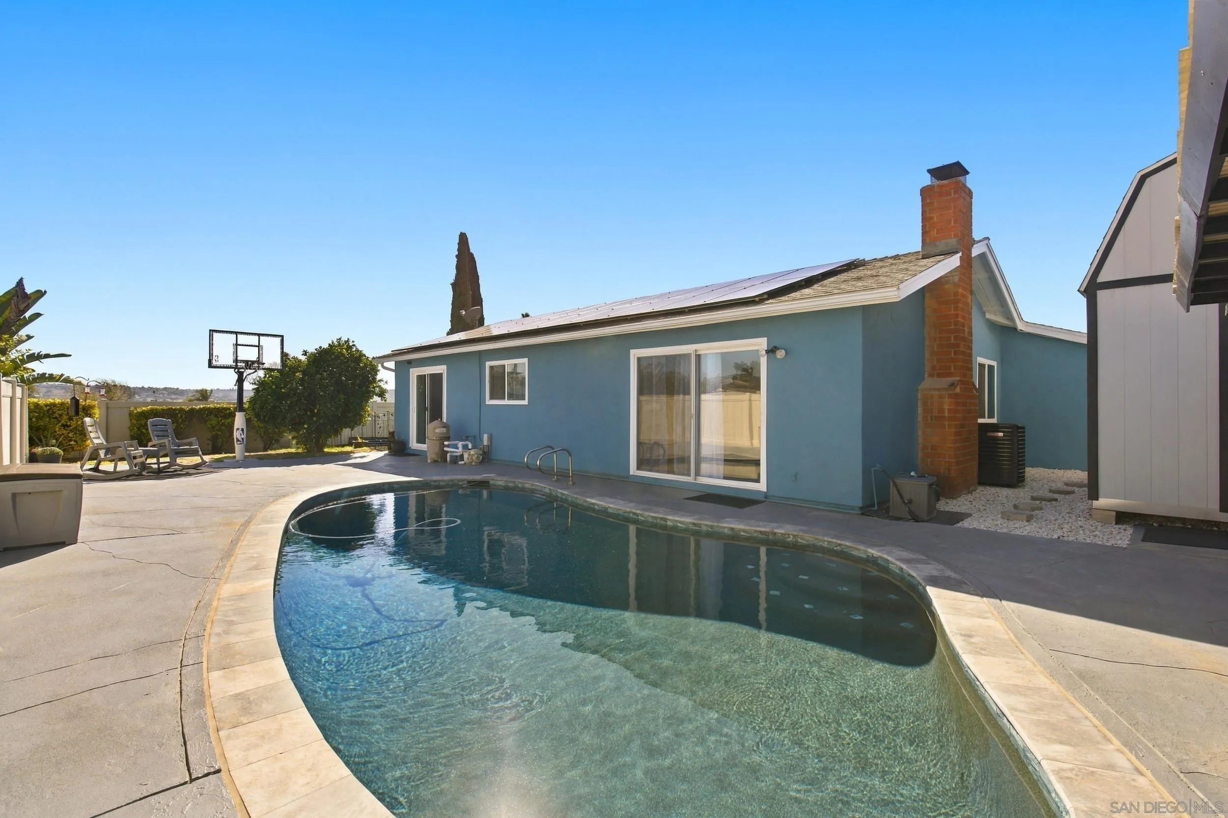 https://cdn.realtyfeed.com/cdn/127/260025941/d0feed0e6fc223700e8a778c38aa6780.webp