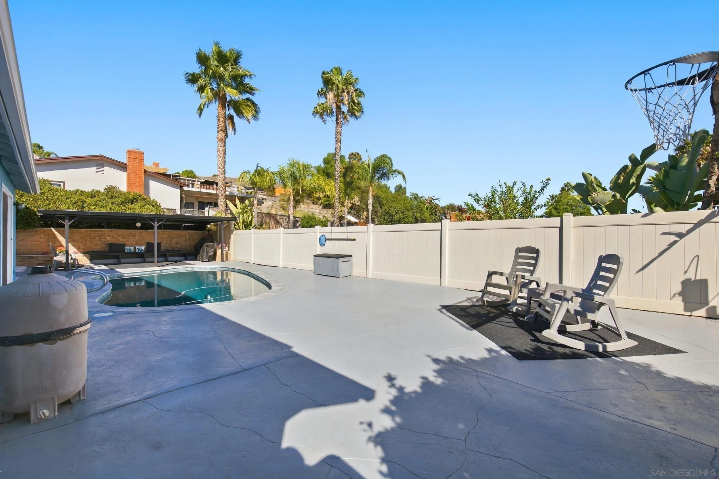 https://cdn.realtyfeed.com/cdn/127/260025941/d9ff1ac16053c2e370ebb99596b64bfd.webp