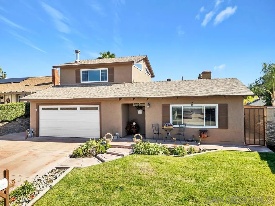 9931 Kincaid St, Santee, CA 92071 9931 Kincaid St, Santee, CA 92071