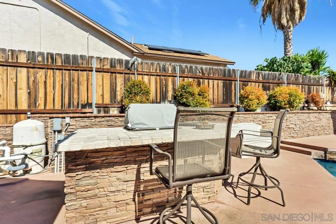 9931 Kincaid St, Santee, CA 92071 9931 Kincaid St, Santee, CA 92071