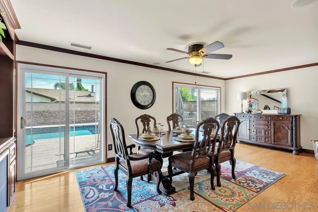 9931 Kincaid St, Santee, CA 92071 9931 Kincaid St, Santee, CA 92071