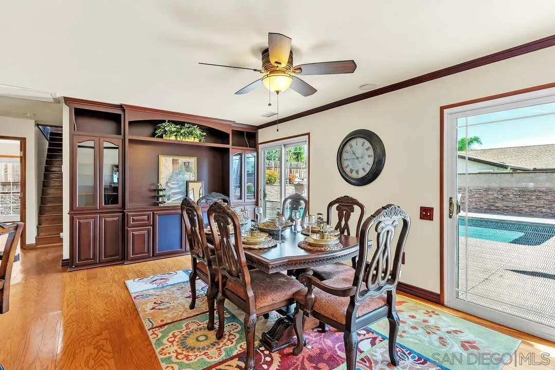 9931 Kincaid St, Santee, CA 92071 9931 Kincaid St, Santee, CA 92071