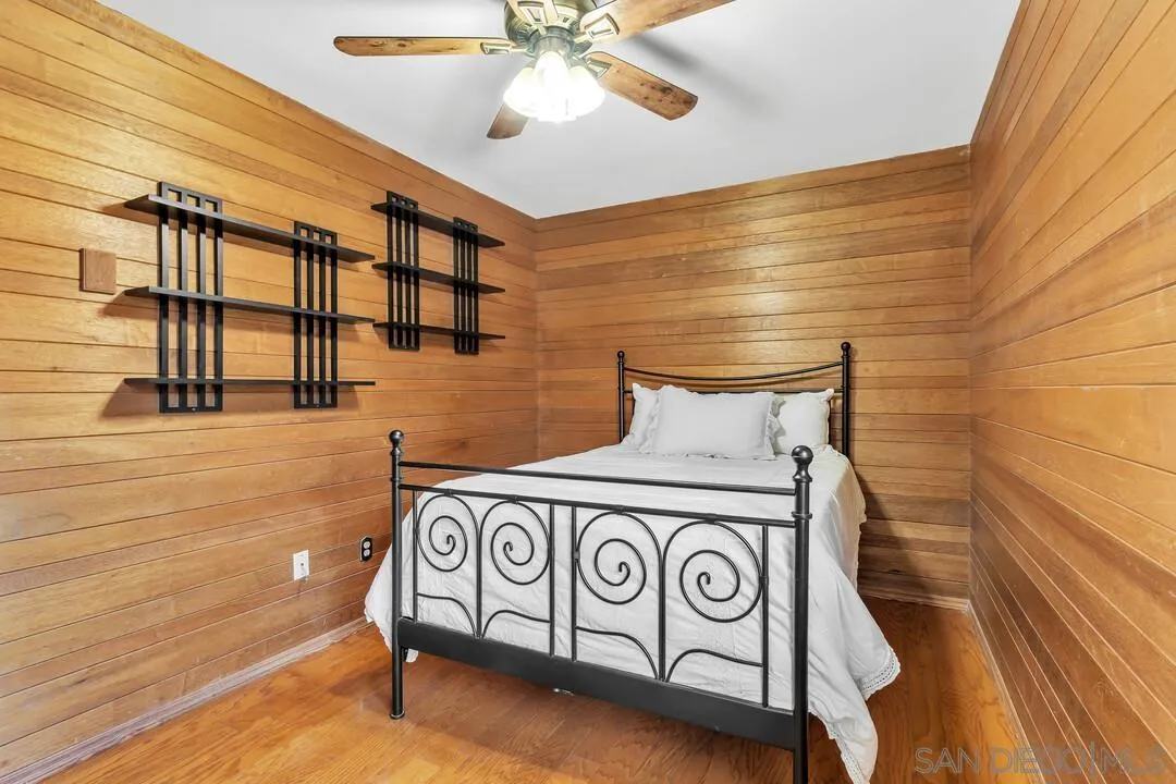 9931 Kincaid St, Santee, CA 92071 9931 Kincaid St, Santee, CA 92071