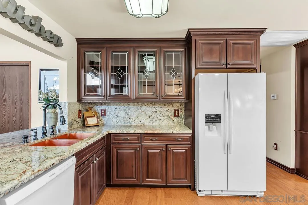 9931 Kincaid St, Santee, CA 92071 9931 Kincaid St, Santee, CA 92071